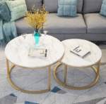 pair marble coffee tables, marble coffee table pair, marble nesting coffee tables, marble coffee table set of 2, marble coffee tables set, luxury marble coffee tables, modern marble coffee tables, contemporary marble coffee table pair, round marble coffee tables, square marble coffee tables, oval marble coffee tables, white marble coffee tables, black marble coffee tables, grey marble coffee tables, natural marble coffee tables, solid marble coffee tables, marble top coffee tables, marble stone coffee tables, premium marble coffee tables, designer marble coffee tables, high end marble coffee tables, luxury living room coffee tables, modern living room coffee tables, marble furniture, marble living room furniture, marble accent tables, marble center tables, marble cocktail tables, marble lounge tables, marble sofa tables, marble interior furniture, marble home decor, elegant marble coffee tables, minimalist marble coffee tables, italian marble coffee tables, european marble coffee tables, handcrafted marble coffee tables, handmade marble tables, marble tables for living room, marble tables for home, marble tables for apartment, marble tables for villa, marble tables for modern homes, marble tables for luxury homes, marble tables for interior design, marble tables for stylish homes, marble tables for contemporary interiors, marble tables for minimalist interiors, marble tables for upscale living rooms, marble tables for designer homes, marble tables for modern decor, marble tables for elegant decor, marble tables for luxury decor, marble tables for premium decor, marble tables for home styling, marble tables for interior styling, marble tables for home furnishing, marble tables for living space, marble tables for lounge area, marble tables for seating area, marble tables for coffee area, marble tables for entertainment room, marble tables for drawing room, marble tables for formal living room, marble tables for informal living room, marble tables for family room, marble tables for guest room, marble tables for reception area, marble tables for office lounge,