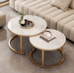 pair marble coffee tables, marble coffee table pair, marble nesting coffee tables, marble coffee table set of 2, marble coffee tables set, luxury marble coffee tables, modern marble coffee tables, contemporary marble coffee table pair, round marble coffee tables, square marble coffee tables, oval marble coffee tables, white marble coffee tables, black marble coffee tables, grey marble coffee tables, natural marble coffee tables, solid marble coffee tables, marble top coffee tables, marble stone coffee tables, premium marble coffee tables, designer marble coffee tables, high end marble coffee tables, luxury living room coffee tables, modern living room coffee tables, marble furniture, marble living room furniture, marble accent tables, marble center tables, marble cocktail tables, marble lounge tables, marble sofa tables, marble interior furniture, marble home decor, elegant marble coffee tables, minimalist marble coffee tables, italian marble coffee tables, european marble coffee tables, handcrafted marble coffee tables, handmade marble tables, marble tables for living room, marble tables for home, marble tables for apartment, marble tables for villa, marble tables for modern homes, marble tables for luxury homes, marble tables for interior design, marble tables for stylish homes, marble tables for contemporary interiors, marble tables for minimalist interiors, marble tables for upscale living rooms, marble tables for designer homes, marble tables for modern decor, marble tables for elegant decor, marble tables for luxury decor, marble tables for premium decor, marble tables for home styling, marble tables for interior styling, marble tables for home furnishing, marble tables for living space, marble tables for lounge area, marble tables for seating area, marble tables for coffee area, marble tables for entertainment room, marble tables for drawing room, marble tables for formal living room, marble tables for informal living room, marble tables for family room, marble tables for guest room, marble tables for reception area, marble tables for office lounge,