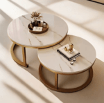 pair marble coffee tables, marble coffee table pair, marble nesting coffee tables, marble coffee table set of 2, marble coffee tables set, luxury marble coffee tables, modern marble coffee tables, contemporary marble coffee table pair, round marble coffee tables, square marble coffee tables, oval marble coffee tables, white marble coffee tables, black marble coffee tables, grey marble coffee tables, natural marble coffee tables, solid marble coffee tables, marble top coffee tables, marble stone coffee tables, premium marble coffee tables, designer marble coffee tables, high end marble coffee tables, luxury living room coffee tables, modern living room coffee tables, marble furniture, marble living room furniture, marble accent tables, marble center tables, marble cocktail tables, marble lounge tables, marble sofa tables, marble interior furniture, marble home decor, elegant marble coffee tables, minimalist marble coffee tables, italian marble coffee tables, european marble coffee tables, handcrafted marble coffee tables, handmade marble tables, marble tables for living room, marble tables for home, marble tables for apartment, marble tables for villa, marble tables for modern homes, marble tables for luxury homes, marble tables for interior design, marble tables for stylish homes, marble tables for contemporary interiors, marble tables for minimalist interiors, marble tables for upscale living rooms, marble tables for designer homes, marble tables for modern decor, marble tables for elegant decor, marble tables for luxury decor, marble tables for premium decor, marble tables for home styling, marble tables for interior styling, marble tables for home furnishing, marble tables for living space, marble tables for lounge area, marble tables for seating area, marble tables for coffee area, marble tables for entertainment room, marble tables for drawing room, marble tables for formal living room, marble tables for informal living room, marble tables for family room, marble tables for guest room, marble tables for reception area, marble tables for office lounge,