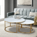Pair Marble Office Coffee Table, marble office coffee table, pair coffee table set, marble coffee table set, office coffee table pair, modern marble coffee table, luxury office coffee table, executive coffee table set, reception coffee table, waiting area coffee table, lobby coffee table, office lounge coffee table, marble top coffee table, twin marble coffee table, nesting marble coffee table, contemporary coffee table set, stylish office coffee table, premium marble coffee table, corporate coffee table, professional office coffee table, coffee table for reception, coffee table for office lounge, coffee table for waiting room, marble coffee table for office, marble coffee table for reception, marble coffee table for lobby, marble coffee table for boardroom, marble coffee table for executive office, marble coffee table for meeting room, coffee table for modern office, coffee table for corporate spaces, coffee table for business interiors, coffee table for professional environments, luxury marble coffee table set, modern office coffee table set, marble coffee table with metal legs, marble coffee table with wooden base, marble coffee table with steel frame, marble coffee table with gold frame, marble coffee table with black frame, marble coffee table with chrome legs, round marble coffee table pair, rectangular marble coffee table pair, square marble coffee table set, nesting coffee table marble, stacking marble coffee table, marble coffee table duo, marble coffee table with glossy finish, marble coffee table with matte finish, marble coffee table with polished surface, marble coffee table with beveled edges, marble coffee table with smooth top, marble coffee table with durable frame, marble coffee table for daily use, marble coffee table for heavy use, marble coffee table for high traffic areas, marble coffee table for commercial offices, marble coffee table for hotels, marble coffee table for clinics, marble coffee table for banks, marble coffee table for law firms, marble coffee table for NGOs, marble coffee table for government offices, marble coffee table for co-working spaces, marble coffee table for startup offices, marble coffee table for luxury interiors, marble coffee table for contemporary interiors, marble coffee table for classic interiors, marble coffee table for minimalist interiors, marble coffee table for modern decor, marble coffee table for stylish offices, marble coffee table for elegant reception, marble coffee table for premium office setup, marble coffee table for executive lounge, marble coffee table for client seating area, marble coffee table for guest area, marble coffee table for waiting lounge, marble coffee table for professional reception, marble coffee table for corporate branding spaces, marble coffee table for interior design offices, marble coffee table for modern workspaces, marble coffee table for collaborative spaces, marble coffee table for business centers, marble coffee table for shared offices, marble coffee table for private offices, marble coffee table for boardrooms, marble coffee table for conference rooms, marble coffee table for executive suites, marble coffee table for management offices, marble coffee table for director offices, marble coffee table for administrative offices, marble coffee table for HR offices, marble coffee table for finance offices, marble coffee table for consulting firms, marble coffee table for architectural firms, marble coffee table for engineering offices, marble coffee table for accounting firms, marble coffee table for real estate offices, marble coffee table for corporate headquarters, marble coffee table for modern office interiors, marble coffee table for professional meeting areas, marble coffee table for premium business spaces, marble coffee table for elegant corporate interiors, marble coffee table for functional office layout, marble coffee table for productivity spaces, marble coffee table for stylish office environment, marble coffee table for contemporary business decor, marble coffee table for classic corporate decor, marble coffee table for luxury business interiors, marble coffee table for ergonomic office lounge, marble coffee table for reception waiting area, marble coffee table for front office, marble coffee table for customer lounge, marble coffee table for visitor seating, marble coffee table for guest lounge, marble coffee table for indoor commercial use, marble coffee table for multipurpose office use, marble coffee table for professional interiors, marble coffee table for upscale offices, marble coffee table for executive lifestyle spaces, marble coffee table for modern branding offices, marble coffee table for organized reception areas, marble coffee table for corporate image enhancement, marble coffee table for stylish waiting rooms, marble coffee table for functional reception furniture, marble coffee table for modern executive interiors, marble coffee table for elegant meeting lounges, marble coffee table for business hospitality areas, marble coffee table for client interaction spaces, marble coffee table for premium workplace design, marble coffee table for contemporary professional environments, marble coffee table for sophisticated corporate spaces, marble coffee table for stylish executive lounges, marble coffee table for modern commercial interiors, marble coffee table for professional office furnishing, marble coffee table for enterprise offices, marble coffee table for large corporations, marble coffee table for medium offices, marble coffee table for small offices, marble coffee table for hybrid offices, marble coffee table for modern startups, marble coffee table for leadership lounges, marble coffee table for corporate waiting rooms, marble coffee table for business reception zones, marble coffee table for collaborative meeting lounges, marble coffee table for premium client areas, marble coffee table for modern office upgrades, marble coffee table for interior fit-outs, marble coffee table for professional office decor, marble coffee table for luxury corporate identity