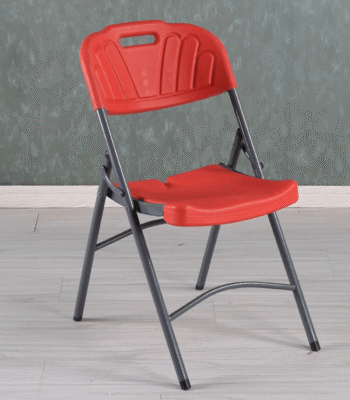 Patio Foldable Stackable Chairs,Foldable patio chairs,Stackable patio chairs,Outdoor foldable chairs,Outdoor stackable chairs,Patio seating chairs,Folding garden chairs,Stackable garden chairs,Outdoor furniture chairs,Patio lounge chairs,Deck foldable chairs,Backyard stackable chairs,Patio dining chairs,Outdoor foldable seating,Stackable outdoor seating,Folding balcony chairs,Outdoor folding chairs,Stackable terrace chairs,Patio furniture chairs,Portable foldable chairs,Stackable lawn chairs,Folding patio furniture,Outdoor seating chairs,Patio foldable furniture,Stackable deck chairs,Garden folding chairs,Stackable garden seating,Foldable balcony chairs,Outdoor dining chairs,Patio seating furniture,Folding outdoor chairs,Stackable outdoor furniture,Patio chairs set,Outdoor foldable chair set,Stackable patio chair set,Folding garden chair set,Patio furniture set,Outdoor furniture foldable chairs,Stackable chairs for patio,Portable patio seating,Folding terrace chairs,Outdoor lounge foldable chairs,Stackable backyard chairs,Patio foldable chairs set,Outdoor stackable chairs set,Patio dining chair set,Foldable outdoor furniture set,Stackable garden chairs set,Patio chairs folding,Outdoor chairs stackable,Foldable deck chairs,Stackable balcony chairs,Patio foldable seating,Outdoor foldable furniture,Stackable patio seating,Folding patio chairs for garden,Outdoor furniture folding chairs,Stackable lounge chairs,Patio folding chairs set,Backyard foldable chairs,Deck foldable seating,Stackable chairs outdoor,Patio furniture foldable chairs,Outdoor dining foldable chairs,Stackable chairs for garden,Folding terrace chairs set,Patio lounge chair set,Outdoor foldable chair set,Stackable lawn chairs set,Patio chairs folding set,Foldable patio chairs outdoor,Stackable balcony chairs outdoor,Folding garden chairs outdoor,Patio foldable chairs backyard,Outdoor folding chairs set,Stackable outdoor chairs for patio,Patio furniture foldable set,Outdoor deck foldable chairs,Stackable garden furniture,Patio seating folding chairs,Outdoor chairs foldable set,Stackable chairs backyard,Patio chairs set foldable,Foldable outdoor chairs backyard,Stackable chairs lawn,Patio furniture outdoor foldable,Outdoor foldable chairs deck,Stackable patio chairs backyard,Folding patio furniture set,Outdoor stackable furniture chairs,Patio lounge chairs foldable,Outdoor seating foldable,Stackable garden chairs backyard,Folding balcony chairs outdoor,Patio dining chairs foldable,Outdoor furniture chairs stackable,Patio foldable furniture set,Stackable outdoor furniture set,Patio chairs backyard foldable,Foldable garden chairs set,Stackable terrace chairs outdoor,Patio furniture set foldable,Outdoor folding lounge chairs,Stackable deck chairs backyard,Folding outdoor chairs for patio,Patio foldable seating set,Outdoor foldable chair combo,Stackable patio chair combo,Folding patio chairs for balcony,Outdoor furniture foldable chairs set,Stackable lounge chairs patio,Patio folding chairs backyard set,Backyard foldable chairs set,Deck foldable chairs outdoor,Stackable chairs for deck,Patio furniture foldable chairs set,Outdoor dining foldable chairs set,Stackable chairs for lawn,Folding terrace chairs backyard,Patio lounge chair foldable set,Outdoor foldable chair combo set,Stackable lawn chairs backyard,Foldable patio chairs backyard set,Stackable balcony chairs deck,Folding garden chairs backyard set,Patio foldable chairs outdoor set,Outdoor folding chairs combo set,Stackable outdoor chairs patio set,Patio furniture foldable combo set,Outdoor deck foldable chairs set,Stackable garden furniture backyard,Patio seating folding chairs set,Outdoor chairs foldable combo,Stackable chairs backyard deck,Patio chairs set foldable backyard,Foldable outdoor chairs backyard set,Stackable chairs lawn deck,Patio furniture outdoor foldable set,Outdoor foldable chairs deck set,Stackable patio chairs backyard deck,Folding patio furniture backyard set,Outdoor stackable furniture chairs set,Patio lounge chairs foldable backyard,Outdoor seating foldable combo,Stackable garden chairs backyard deck,Folding balcony chairs outdoor set,Patio dining chairs foldable backyard,Outdoor furniture chairs stackable set,Patio foldable furniture combo,Stackable outdoor furniture combo,Folding chairs patio set,Patio foldable seating combo,Outdoor foldable chair set combo,Stackable patio chair set combo,Folding patio chairs garden,Outdoor furniture foldable combo set,Stackable lounge chairs patio set,Patio folding chairs backyard combo,Backyard foldable chairs combo,Deck foldable chairs backyard,Stackable chairs for backyard,Patio furniture foldable chairs combo,