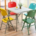 plastic foldable home chair, foldable home chair, plastic home chair, home foldable chair, foldable chair, plastic chair, home chair, portable home chair, lightweight foldable chair, stackable foldable chair, plastic stackable chair, folding chair for home, folding chair for indoor, folding chair for outdoor, plastic folding chair, home seating chair, home furniture chair, indoor foldable chair, outdoor foldable chair, multipurpose foldable chair, multipurpose plastic chair, casual home chair, durable plastic chair, heavy duty plastic chair, comfortable foldable chair, cushioned foldable chair, plastic dining chair, plastic study chair, plastic office chair, plastic guest chair, plastic visitor chair, plastic seating furniture, modern foldable chair, contemporary foldable chair, stylish foldable chair, premium plastic chair, high quality foldable chair, plastic chair Nairobi, plastic chair Kenya, home chair Nairobi, home chair Kenya, foldable chair Nairobi, foldable chair Kenya, portable chair Nairobi, portable chair Kenya, indoor chair Nairobi, indoor chair Kenya, outdoor chair Nairobi, outdoor chair Kenya, plastic chair supplier, plastic chair dealer, foldable chair supplier, foldable chair dealer, home chair supplier, home chair dealer, plastic chair wholesale, plastic chair retail, foldable chair wholesale, foldable chair retail, home chair wholesale, home chair retail, plastic chair online, foldable chair online, home chair online, plastic chair price, plastic chair cost, foldable chair price, foldable chair cost, home chair price, home chair cost, plastic chair for living room, plastic chair for bedroom, plastic chair for kitchen, plastic chair for balcony, plastic chair for garden, plastic chair for patio, plastic chair for veranda, plastic chair for balcony seating, plastic chair for outdoor seating, plastic chair for indoor seating, plastic chair for dining table, plastic chair for study table, plastic chair for office desk, plastic chair for kids, plastic chair for adults, foldable chair for kids, foldable chair for adults, plastic chair with armrest, plastic chair without armrest, lightweight chair for home, stackable chair for home, durable chair for home, comfortable chair for home, ergonomic plastic chair, ergonomic foldable chair, modern plastic chair, modern foldable chair, contemporary plastic chair, contemporary foldable chair, stylish plastic chair, stylish foldable chair, portable plastic chair, compact foldable chair, space saving plastic chair, space saving foldable chair, multipurpose chair for home, multipurpose chair for office, multipurpose chair for outdoor, multipurpose chair for indoor, home office foldable chair, home study foldable chair, plastic guest chair, plastic visitor chair, plastic lounge chair, foldable lounge chair, foldable visitor chair, foldable guest chair, portable lounge chair, portable guest chair, portable visitor chair, plastic chair with backrest, plastic chair with seat, plastic chair with cushion, plastic chair with padding, foldable chair with backrest, foldable chair with seat, foldable chair with cushion, foldable chair with padding, stackable plastic chair, stackable foldable chair, lightweight foldable seating, durable foldable seating, premium foldable chair, high quality plastic chair, cheap plastic chair, affordable plastic chair, plastic chair for dining, plastic chair for study, plastic chair for office, plastic chair for home office, plastic chair for balcony, plastic chair for garden, plastic chair for patio, plastic chair for veranda, foldable chair for dining, foldable chair for study, foldable chair for office, foldable chair for home office, foldable chair for balcony, foldable chair for garden, foldable chair for patio, foldable chair for veranda, indoor plastic chair, outdoor plastic chair, indoor foldable chair, outdoor foldable chair, casual plastic chair, casual foldable chair, lightweight plastic chair, heavy duty foldable chair, foldable seating furniture, plastic seating furniture, modern home chair, contemporary home chair, stylish home chair, comfortable home chair, durable home chair, premium home chair, plastic chair multi color, foldable chair multi color, plastic chair stackable, foldable chair stackable, plastic chair portable, foldable chair portable, plastic chair compact, foldable chair compact, plastic chair space saving, foldable chair space saving, foldable chair storage friendly, plastic chair storage friendly, multipurpose foldable chair, multipurpose plastic chair, indoor seating plastic chair, indoor seating foldable chair, outdoor seating plastic chair, outdoor seating foldable chair, school foldable chair, cafeteria foldable chair, restaurant foldable chair, cafe foldable chair, event foldable chair, conference foldable chair, seminar foldable chair, workshop foldable chair, exhibition foldable chair, trade show foldable chair, party foldable chair, function foldable chair, casual seating plastic chair, casual seating foldable chair, living room foldable chair, bedroom foldable chair, kitchen foldable chair, balcony foldable chair, garden foldable chair, patio foldable chair, veranda foldable chair, guest foldable chair, visitor foldable chair, foldable chair Nairobi Kenya, plastic chair Nairobi Kenya, foldable chair East Africa, plastic chair East Africa, home chair East Africa, foldable seating Nairobi, foldable seating Kenya, foldable seating East Africa, plastic seating Nairobi, plastic seating Kenya, plastic seating East Africa, foldable furniture Nairobi, foldable furniture Kenya, foldable furniture East Africa, plastic furniture Nairobi, plastic furniture Kenya, plastic furniture East Africa, foldable chair trusted supplier, plastic chair trusted supplier, foldable chair best price, plastic chair best price, foldable chair value for money, plastic chair value for money, foldable chair premium quality, plastic chair premium quality, foldable chair commercial use, plastic chair commercial use, foldable chair home use, plastic chair home use, foldable chair indoor, foldable chair outdoor, plastic chair indoor, plastic chair outdoor, foldable chair multi purpose, plastic chair multi purpose, foldable chair ergonomic, plastic chair ergonomic, foldable chair comfortable, plastic chair comfortable, foldable chair practical, plastic chair practical, foldable chair functional, plastic chair functional, foldable chair modern design, plastic chair modern design, foldable chair contemporary design, plastic chair contemporary design, foldable chair minimalist design, plastic chair minimalist design, foldable chair lightweight design, plastic chair lightweight design, foldable chair stackable design, plastic chair stackable design, foldable chair durable design
