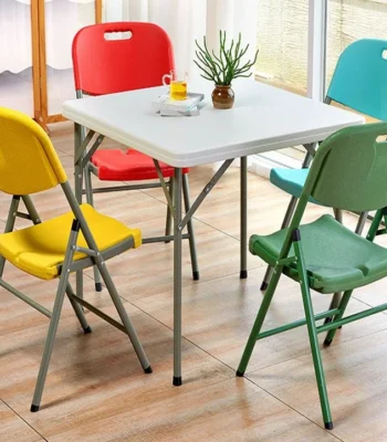 plastic foldable home chair, foldable home chair, plastic home chair, home foldable chair, foldable chair, plastic chair, home chair, portable home chair, lightweight foldable chair, stackable foldable chair, plastic stackable chair, folding chair for home, folding chair for indoor, folding chair for outdoor, plastic folding chair, home seating chair, home furniture chair, indoor foldable chair, outdoor foldable chair, multipurpose foldable chair, multipurpose plastic chair, casual home chair, durable plastic chair, heavy duty plastic chair, comfortable foldable chair, cushioned foldable chair, plastic dining chair, plastic study chair, plastic office chair, plastic guest chair, plastic visitor chair, plastic seating furniture, modern foldable chair, contemporary foldable chair, stylish foldable chair, premium plastic chair, high quality foldable chair, plastic chair Nairobi, plastic chair Kenya, home chair Nairobi, home chair Kenya, foldable chair Nairobi, foldable chair Kenya, portable chair Nairobi, portable chair Kenya, indoor chair Nairobi, indoor chair Kenya, outdoor chair Nairobi, outdoor chair Kenya, plastic chair supplier, plastic chair dealer, foldable chair supplier, foldable chair dealer, home chair supplier, home chair dealer, plastic chair wholesale, plastic chair retail, foldable chair wholesale, foldable chair retail, home chair wholesale, home chair retail, plastic chair online, foldable chair online, home chair online, plastic chair price, plastic chair cost, foldable chair price, foldable chair cost, home chair price, home chair cost, plastic chair for living room, plastic chair for bedroom, plastic chair for kitchen, plastic chair for balcony, plastic chair for garden, plastic chair for patio, plastic chair for veranda, plastic chair for balcony seating, plastic chair for outdoor seating, plastic chair for indoor seating, plastic chair for dining table, plastic chair for study table, plastic chair for office desk, plastic chair for kids, plastic chair for adults, foldable chair for kids, foldable chair for adults, plastic chair with armrest, plastic chair without armrest, lightweight chair for home, stackable chair for home, durable chair for home, comfortable chair for home, ergonomic plastic chair, ergonomic foldable chair, modern plastic chair, modern foldable chair, contemporary plastic chair, contemporary foldable chair, stylish plastic chair, stylish foldable chair, portable plastic chair, compact foldable chair, space saving plastic chair, space saving foldable chair, multipurpose chair for home, multipurpose chair for office, multipurpose chair for outdoor, multipurpose chair for indoor, home office foldable chair, home study foldable chair, plastic guest chair, plastic visitor chair, plastic lounge chair, foldable lounge chair, foldable visitor chair, foldable guest chair, portable lounge chair, portable guest chair, portable visitor chair, plastic chair with backrest, plastic chair with seat, plastic chair with cushion, plastic chair with padding, foldable chair with backrest, foldable chair with seat, foldable chair with cushion, foldable chair with padding, stackable plastic chair, stackable foldable chair, lightweight foldable seating, durable foldable seating, premium foldable chair, high quality plastic chair, cheap plastic chair, affordable plastic chair, plastic chair for dining, plastic chair for study, plastic chair for office, plastic chair for home office, plastic chair for balcony, plastic chair for garden, plastic chair for patio, plastic chair for veranda, foldable chair for dining, foldable chair for study, foldable chair for office, foldable chair for home office, foldable chair for balcony, foldable chair for garden, foldable chair for patio, foldable chair for veranda, indoor plastic chair, outdoor plastic chair, indoor foldable chair, outdoor foldable chair, casual plastic chair, casual foldable chair, lightweight plastic chair, heavy duty foldable chair, foldable seating furniture, plastic seating furniture, modern home chair, contemporary home chair, stylish home chair, comfortable home chair, durable home chair, premium home chair, plastic chair multi color, foldable chair multi color, plastic chair stackable, foldable chair stackable, plastic chair portable, foldable chair portable, plastic chair compact, foldable chair compact, plastic chair space saving, foldable chair space saving, foldable chair storage friendly, plastic chair storage friendly, multipurpose foldable chair, multipurpose plastic chair, indoor seating plastic chair, indoor seating foldable chair, outdoor seating plastic chair, outdoor seating foldable chair, school foldable chair, cafeteria foldable chair, restaurant foldable chair, cafe foldable chair, event foldable chair, conference foldable chair, seminar foldable chair, workshop foldable chair, exhibition foldable chair, trade show foldable chair, party foldable chair, function foldable chair, casual seating plastic chair, casual seating foldable chair, living room foldable chair, bedroom foldable chair, kitchen foldable chair, balcony foldable chair, garden foldable chair, patio foldable chair, veranda foldable chair, guest foldable chair, visitor foldable chair, foldable chair Nairobi Kenya, plastic chair Nairobi Kenya, foldable chair East Africa, plastic chair East Africa, home chair East Africa, foldable seating Nairobi, foldable seating Kenya, foldable seating East Africa, plastic seating Nairobi, plastic seating Kenya, plastic seating East Africa, foldable furniture Nairobi, foldable furniture Kenya, foldable furniture East Africa, plastic furniture Nairobi, plastic furniture Kenya, plastic furniture East Africa, foldable chair trusted supplier, plastic chair trusted supplier, foldable chair best price, plastic chair best price, foldable chair value for money, plastic chair value for money, foldable chair premium quality, plastic chair premium quality, foldable chair commercial use, plastic chair commercial use, foldable chair home use, plastic chair home use, foldable chair indoor, foldable chair outdoor, plastic chair indoor, plastic chair outdoor, foldable chair multi purpose, plastic chair multi purpose, foldable chair ergonomic, plastic chair ergonomic, foldable chair comfortable, plastic chair comfortable, foldable chair practical, plastic chair practical, foldable chair functional, plastic chair functional, foldable chair modern design, plastic chair modern design, foldable chair contemporary design, plastic chair contemporary design, foldable chair minimalist design, plastic chair minimalist design, foldable chair lightweight design, plastic chair lightweight design, foldable chair stackable design, plastic chair stackable design, foldable chair durable design