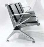 Reception Heavy‑duty Office Bench in Nairobi, Reception Heavy‑duty Office Bench in Mombasa, Reception Heavy‑duty Office Bench in Kisumu, Reception Heavy‑duty Office Bench in Nakuru, Reception Heavy‑duty Office Bench in Eldoret, Reception Heavy‑duty Office Bench in Thika, Reception Heavy‑duty Office Bench in Nyeri, Reception Heavy‑duty Office Bench in Meru, Reception Heavy‑duty Office Bench in Kitale, Reception Heavy‑duty Office Bench in Machakos, Reception Heavy‑duty Office Bench in Malindi, Reception Heavy‑duty Office Bench in Naivasha, Reception Heavy‑duty Office Bench in Kakamega, Reception Heavy‑duty Office Bench in Garissa, Reception Heavy‑duty Office Bench in Embu, Reception Heavy‑duty Office Bench in Voi, Reception Heavy‑duty Office Bench in Kericho, Reception Heavy‑duty Office Bench in Kisii, Reception Heavy‑duty Office Bench in Bungoma, Reception Heavy‑duty Office Bench in Busia, Reception Heavy‑duty Office Bench in Kitui, Reception Heavy‑duty Office Bench in Narok, Reception Heavy‑duty Office Bench in Lokichogio, Reception Heavy‑duty Office Bench in Wajir, Reception Heavy‑duty Office Bench in Lodwar, Reception Heavy‑duty Office Bench in Homabay, Reception Heavy‑duty Office Bench in Migori, Reception Heavy‑duty Office Bench in Bomet, Reception Heavy‑duty Office Bench in Isebania, Reception Heavy‑duty Office Bench in Konza, Reception Heavy‑duty Office Bench in Maralal, Reception Heavy‑duty Office Bench in Lamu, Reception Heavy‑duty Office Bench in Busia Town, Reception Heavy‑duty Office Bench in Taveta, Reception Heavy‑duty Office Bench in Kitengela, Reception Heavy‑duty Office Bench in Rongai, Reception Heavy‑duty Office Bench in Gilgil, Reception Heavy‑duty Office Bench in Nanyuki, Reception Heavy‑duty Office Bench in Naromoru, Reception Heavy‑duty Office Bench in Maua, Reception Heavy‑duty Office Bench in Kajiado, Reception Heavy‑duty Office Bench in Kilifi, Reception Heavy‑duty Office Bench in Vihiga, Reception Heavy‑duty Office Bench in Subukia, Reception Heavy‑duty Office Bench in Shanzu, Reception Heavy‑duty Office Bench in Suswa, Reception Heavy‑duty Office Bench in Sagana, Reception Heavy‑duty Office Bench in Kerugoya, Reception Heavy‑duty Office Bench in Chuka, Reception Heavy‑duty Office Bench in Makindu, Reception Heavy‑duty Office Bench in Molo, Reception Heavy‑duty Office Bench in Eldama Ravine, Reception Heavy‑duty Office Bench in Baricho, Reception Heavy‑duty Office Bench in Hola, Reception Heavy‑duty Office Bench in Suba, Reception Heavy‑duty Office Bench in Kilgoris, Reception Heavy‑duty Office Bench in Kapenguria, Reception Heavy‑duty Office Bench in Marsabit, Reception Heavy‑duty Office Bench in Moyale, Reception Heavy‑duty Office Bench in Isiolo, Reception Heavy‑duty Office Bench in Meru Town, Reception Heavy‑duty Office Bench in Makongeni, Reception Heavy‑duty Office Bench in Changamwe, Reception Heavy‑duty Office Bench in Mtwapa,