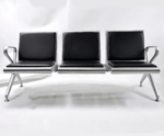 Reception Heavy‑duty Office Bench in Nairobi, Reception Heavy‑duty Office Bench in Mombasa, Reception Heavy‑duty Office Bench in Kisumu, Reception Heavy‑duty Office Bench in Nakuru, Reception Heavy‑duty Office Bench in Eldoret, Reception Heavy‑duty Office Bench in Thika, Reception Heavy‑duty Office Bench in Nyeri, Reception Heavy‑duty Office Bench in Meru, Reception Heavy‑duty Office Bench in Kitale, Reception Heavy‑duty Office Bench in Machakos, Reception Heavy‑duty Office Bench in Malindi, Reception Heavy‑duty Office Bench in Naivasha, Reception Heavy‑duty Office Bench in Kakamega, Reception Heavy‑duty Office Bench in Garissa, Reception Heavy‑duty Office Bench in Embu, Reception Heavy‑duty Office Bench in Voi, Reception Heavy‑duty Office Bench in Kericho, Reception Heavy‑duty Office Bench in Kisii, Reception Heavy‑duty Office Bench in Bungoma, Reception Heavy‑duty Office Bench in Busia, Reception Heavy‑duty Office Bench in Kitui, Reception Heavy‑duty Office Bench in Narok, Reception Heavy‑duty Office Bench in Lokichogio, Reception Heavy‑duty Office Bench in Wajir, Reception Heavy‑duty Office Bench in Lodwar, Reception Heavy‑duty Office Bench in Homabay, Reception Heavy‑duty Office Bench in Migori, Reception Heavy‑duty Office Bench in Bomet, Reception Heavy‑duty Office Bench in Isebania, Reception Heavy‑duty Office Bench in Konza, Reception Heavy‑duty Office Bench in Maralal, Reception Heavy‑duty Office Bench in Lamu, Reception Heavy‑duty Office Bench in Busia Town, Reception Heavy‑duty Office Bench in Taveta, Reception Heavy‑duty Office Bench in Kitengela, Reception Heavy‑duty Office Bench in Rongai, Reception Heavy‑duty Office Bench in Gilgil, Reception Heavy‑duty Office Bench in Nanyuki, Reception Heavy‑duty Office Bench in Naromoru, Reception Heavy‑duty Office Bench in Maua, Reception Heavy‑duty Office Bench in Kajiado, Reception Heavy‑duty Office Bench in Kilifi, Reception Heavy‑duty Office Bench in Vihiga, Reception Heavy‑duty Office Bench in Subukia, Reception Heavy‑duty Office Bench in Shanzu, Reception Heavy‑duty Office Bench in Suswa, Reception Heavy‑duty Office Bench in Sagana, Reception Heavy‑duty Office Bench in Kerugoya, Reception Heavy‑duty Office Bench in Chuka, Reception Heavy‑duty Office Bench in Makindu, Reception Heavy‑duty Office Bench in Molo, Reception Heavy‑duty Office Bench in Eldama Ravine, Reception Heavy‑duty Office Bench in Baricho, Reception Heavy‑duty Office Bench in Hola, Reception Heavy‑duty Office Bench in Suba, Reception Heavy‑duty Office Bench in Kilgoris, Reception Heavy‑duty Office Bench in Kapenguria, Reception Heavy‑duty Office Bench in Marsabit, Reception Heavy‑duty Office Bench in Moyale, Reception Heavy‑duty Office Bench in Isiolo, Reception Heavy‑duty Office Bench in Meru Town, Reception Heavy‑duty Office Bench in Makongeni, Reception Heavy‑duty Office Bench in Changamwe, Reception Heavy‑duty Office Bench in Mtwapa,