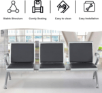 Reception Heavy‑duty Office Bench in Nairobi, Reception Heavy‑duty Office Bench in Mombasa, Reception Heavy‑duty Office Bench in Kisumu, Reception Heavy‑duty Office Bench in Nakuru, Reception Heavy‑duty Office Bench in Eldoret, Reception Heavy‑duty Office Bench in Thika, Reception Heavy‑duty Office Bench in Nyeri, Reception Heavy‑duty Office Bench in Meru, Reception Heavy‑duty Office Bench in Kitale, Reception Heavy‑duty Office Bench in Machakos, Reception Heavy‑duty Office Bench in Malindi, Reception Heavy‑duty Office Bench in Naivasha, Reception Heavy‑duty Office Bench in Kakamega, Reception Heavy‑duty Office Bench in Garissa, Reception Heavy‑duty Office Bench in Embu, Reception Heavy‑duty Office Bench in Voi, Reception Heavy‑duty Office Bench in Kericho, Reception Heavy‑duty Office Bench in Kisii, Reception Heavy‑duty Office Bench in Bungoma, Reception Heavy‑duty Office Bench in Busia, Reception Heavy‑duty Office Bench in Kitui, Reception Heavy‑duty Office Bench in Narok, Reception Heavy‑duty Office Bench in Lokichogio, Reception Heavy‑duty Office Bench in Wajir, Reception Heavy‑duty Office Bench in Lodwar, Reception Heavy‑duty Office Bench in Homabay, Reception Heavy‑duty Office Bench in Migori, Reception Heavy‑duty Office Bench in Bomet, Reception Heavy‑duty Office Bench in Isebania, Reception Heavy‑duty Office Bench in Konza, Reception Heavy‑duty Office Bench in Maralal, Reception Heavy‑duty Office Bench in Lamu, Reception Heavy‑duty Office Bench in Busia Town, Reception Heavy‑duty Office Bench in Taveta, Reception Heavy‑duty Office Bench in Kitengela, Reception Heavy‑duty Office Bench in Rongai, Reception Heavy‑duty Office Bench in Gilgil, Reception Heavy‑duty Office Bench in Nanyuki, Reception Heavy‑duty Office Bench in Naromoru, Reception Heavy‑duty Office Bench in Maua, Reception Heavy‑duty Office Bench in Kajiado, Reception Heavy‑duty Office Bench in Kilifi, Reception Heavy‑duty Office Bench in Vihiga, Reception Heavy‑duty Office Bench in Subukia, Reception Heavy‑duty Office Bench in Shanzu, Reception Heavy‑duty Office Bench in Suswa, Reception Heavy‑duty Office Bench in Sagana, Reception Heavy‑duty Office Bench in Kerugoya, Reception Heavy‑duty Office Bench in Chuka, Reception Heavy‑duty Office Bench in Makindu, Reception Heavy‑duty Office Bench in Molo, Reception Heavy‑duty Office Bench in Eldama Ravine, Reception Heavy‑duty Office Bench in Baricho, Reception Heavy‑duty Office Bench in Hola, Reception Heavy‑duty Office Bench in Suba, Reception Heavy‑duty Office Bench in Kilgoris, Reception Heavy‑duty Office Bench in Kapenguria, Reception Heavy‑duty Office Bench in Marsabit, Reception Heavy‑duty Office Bench in Moyale, Reception Heavy‑duty Office Bench in Isiolo, Reception Heavy‑duty Office Bench in Meru Town, Reception Heavy‑duty Office Bench in Makongeni, Reception Heavy‑duty Office Bench in Changamwe, Reception Heavy‑duty Office Bench in Mtwapa,