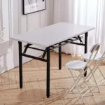 foldable rectangular office table, rectangular folding office table, collapsible office desk, portable office table, space saving office table, lightweight foldable office table, office meeting folding table, conference room foldable table, training room folding table, rectangular office desk foldable, foldable workspace table, multipurpose folding office table, metal frame folding table, wooden foldable office table, office seminar folding table, office classroom folding table, compact foldable office table, office event folding table, modular folding office table, professional folding desk, temporary office table, folding table for meetings, foldable desk for workspace, office table for small spaces, ergonomic folding office table, easy storage foldable table, quick setup office table, commercial grade folding table, sturdy foldable office table, office furniture foldable table, portable desk for office, foldable boardroom table, lightweight conference folding table, indoor folding office table, durable office folding table, practical office desk solution, foldable employee desk, office table for workshops, slim profile foldable table, office table for training sessions, stackable folding office table, foldable table with metal legs, foldable tabletop office desk, professional office folding furniture, office table for collaborative spaces, modern foldable office table, office table for temporary setup, foldable workstation desk, compact meeting room folding table, flexible workspace foldable table, foldable administrative desk, ergonomic workspace folding table, office table for pop up events, portable meeting room table, foldable desk for small offices, multipurpose office folding desk, heavy duty foldable office table, office table for seminars and conferences, commercial foldable office furniture, space efficient office desk, foldable table for boardroom, office furniture for flexible workspace, foldable staff room table, portable conference room table, easy carry folding office table, rectangular desk for corporate office, foldable table for business events, modern office folding table, office interior foldable desk, professional workspace folding table, practical folding desk for office, portable training room table, foldable workstation for employees, foldable office furniture solution, lightweight rectangular folding desk, compact office foldable table, ergonomic desk for meetings, durable office folding desk, foldable desk for shared office, portable administrative office table, professional meeting foldable table, multi use office folding table, temporary folding desk solution.