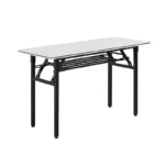 foldable rectangular office table, rectangular folding office table, collapsible office desk, portable office table, space saving office table, lightweight foldable office table, office meeting folding table, conference room foldable table, training room folding table, rectangular office desk foldable, foldable workspace table, multipurpose folding office table, metal frame folding table, wooden foldable office table, office seminar folding table, office classroom folding table, compact foldable office table, office event folding table, modular folding office table, professional folding desk, temporary office table, folding table for meetings, foldable desk for workspace, office table for small spaces, ergonomic folding office table, easy storage foldable table, quick setup office table, commercial grade folding table, sturdy foldable office table, office furniture foldable table, portable desk for office, foldable boardroom table, lightweight conference folding table, indoor folding office table, durable office folding table, practical office desk solution, foldable employee desk, office table for workshops, slim profile foldable table, office table for training sessions, stackable folding office table, foldable table with metal legs, foldable tabletop office desk, professional office folding furniture, office table for collaborative spaces, modern foldable office table, office table for temporary setup, foldable workstation desk, compact meeting room folding table, flexible workspace foldable table, foldable administrative desk, ergonomic workspace folding table, office table for pop up events, portable meeting room table, foldable desk for small offices, multipurpose office folding desk, heavy duty foldable office table, office table for seminars and conferences, commercial foldable office furniture, space efficient office desk, foldable table for boardroom, office furniture for flexible workspace, foldable staff room table, portable conference room table, easy carry folding office table, rectangular desk for corporate office, foldable table for business events, modern office folding table, office interior foldable desk, professional workspace folding table, practical folding desk for office, portable training room table, foldable workstation for employees, foldable office furniture solution, lightweight rectangular folding desk, compact office foldable table, ergonomic desk for meetings, durable office folding desk, foldable desk for shared office, portable administrative office table, professional meeting foldable table, multi use office folding table, temporary folding desk solution.