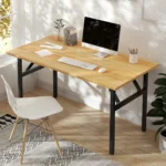 foldable rectangular office table, rectangular folding office table, collapsible office desk, portable office table, space saving office table, lightweight foldable office table, office meeting folding table, conference room foldable table, training room folding table, rectangular office desk foldable, foldable workspace table, multipurpose folding office table, metal frame folding table, wooden foldable office table, office seminar folding table, office classroom folding table, compact foldable office table, office event folding table, modular folding office table, professional folding desk, temporary office table, folding table for meetings, foldable desk for workspace, office table for small spaces, ergonomic folding office table, easy storage foldable table, quick setup office table, commercial grade folding table, sturdy foldable office table, office furniture foldable table, portable desk for office, foldable boardroom table, lightweight conference folding table, indoor folding office table, durable office folding table, practical office desk solution, foldable employee desk, office table for workshops, slim profile foldable table, office table for training sessions, stackable folding office table, foldable table with metal legs, foldable tabletop office desk, professional office folding furniture, office table for collaborative spaces, modern foldable office table, office table for temporary setup, foldable workstation desk, compact meeting room folding table, flexible workspace foldable table, foldable administrative desk, ergonomic workspace folding table, office table for pop up events, portable meeting room table, foldable desk for small offices, multipurpose office folding desk, heavy duty foldable office table, office table for seminars and conferences, commercial foldable office furniture, space efficient office desk, foldable table for boardroom, office furniture for flexible workspace, foldable staff room table, portable conference room table, easy carry folding office table, rectangular desk for corporate office, foldable table for business events, modern office folding table, office interior foldable desk, professional workspace folding table, practical folding desk for office, portable training room table, foldable workstation for employees, foldable office furniture solution, lightweight rectangular folding desk, compact office foldable table, ergonomic desk for meetings, durable office folding desk, foldable desk for shared office, portable administrative office table, professional meeting foldable table, multi use office folding table, temporary folding desk solution.