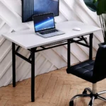foldable rectangular office table, rectangular folding office table, collapsible office desk, portable office table, space saving office table, lightweight foldable office table, office meeting folding table, conference room foldable table, training room folding table, rectangular office desk foldable, foldable workspace table, multipurpose folding office table, metal frame folding table, wooden foldable office table, office seminar folding table, office classroom folding table, compact foldable office table, office event folding table, modular folding office table, professional folding desk, temporary office table, folding table for meetings, foldable desk for workspace, office table for small spaces, ergonomic folding office table, easy storage foldable table, quick setup office table, commercial grade folding table, sturdy foldable office table, office furniture foldable table, portable desk for office, foldable boardroom table, lightweight conference folding table, indoor folding office table, durable office folding table, practical office desk solution, foldable employee desk, office table for workshops, slim profile foldable table, office table for training sessions, stackable folding office table, foldable table with metal legs, foldable tabletop office desk, professional office folding furniture, office table for collaborative spaces, modern foldable office table, office table for temporary setup, foldable workstation desk, compact meeting room folding table, flexible workspace foldable table, foldable administrative desk, ergonomic workspace folding table, office table for pop up events, portable meeting room table, foldable desk for small offices, multipurpose office folding desk, heavy duty foldable office table, office table for seminars and conferences, commercial foldable office furniture, space efficient office desk, foldable table for boardroom, office furniture for flexible workspace, foldable staff room table, portable conference room table, easy carry folding office table, rectangular desk for corporate office, foldable table for business events, modern office folding table, office interior foldable desk, professional workspace folding table, practical folding desk for office, portable training room table, foldable workstation for employees, foldable office furniture solution, lightweight rectangular folding desk, compact office foldable table, ergonomic desk for meetings, durable office folding desk, foldable desk for shared office, portable administrative office table, professional meeting foldable table, multi use office folding table, temporary folding desk solution.