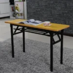 foldable rectangular office table, rectangular folding office table, collapsible office desk, portable office table, space saving office table, lightweight foldable office table, office meeting folding table, conference room foldable table, training room folding table, rectangular office desk foldable, foldable workspace table, multipurpose folding office table, metal frame folding table, wooden foldable office table, office seminar folding table, office classroom folding table, compact foldable office table, office event folding table, modular folding office table, professional folding desk, temporary office table, folding table for meetings, foldable desk for workspace, office table for small spaces, ergonomic folding office table, easy storage foldable table, quick setup office table, commercial grade folding table, sturdy foldable office table, office furniture foldable table, portable desk for office, foldable boardroom table, lightweight conference folding table, indoor folding office table, durable office folding table, practical office desk solution, foldable employee desk, office table for workshops, slim profile foldable table, office table for training sessions, stackable folding office table, foldable table with metal legs, foldable tabletop office desk, professional office folding furniture, office table for collaborative spaces, modern foldable office table, office table for temporary setup, foldable workstation desk, compact meeting room folding table, flexible workspace foldable table, foldable administrative desk, ergonomic workspace folding table, office table for pop up events, portable meeting room table, foldable desk for small offices, multipurpose office folding desk, heavy duty foldable office table, office table for seminars and conferences, commercial foldable office furniture, space efficient office desk, foldable table for boardroom, office furniture for flexible workspace, foldable staff room table, portable conference room table, easy carry folding office table, rectangular desk for corporate office, foldable table for business events, modern office folding table, office interior foldable desk, professional workspace folding table, practical folding desk for office, portable training room table, foldable workstation for employees, foldable office furniture solution, lightweight rectangular folding desk, compact office foldable table, ergonomic desk for meetings, durable office folding desk, foldable desk for shared office, portable administrative office table, professional meeting foldable table, multi use office folding table, temporary folding desk solution.