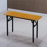 foldable rectangular office table, rectangular folding office table, collapsible office desk, portable office table, space saving office table, lightweight foldable office table, office meeting folding table, conference room foldable table, training room folding table, rectangular office desk foldable, foldable workspace table, multipurpose folding office table, metal frame folding table, wooden foldable office table, office seminar folding table, office classroom folding table, compact foldable office table, office event folding table, modular folding office table, professional folding desk, temporary office table, folding table for meetings, foldable desk for workspace, office table for small spaces, ergonomic folding office table, easy storage foldable table, quick setup office table, commercial grade folding table, sturdy foldable office table, office furniture foldable table, portable desk for office, foldable boardroom table, lightweight conference folding table, indoor folding office table, durable office folding table, practical office desk solution, foldable employee desk, office table for workshops, slim profile foldable table, office table for training sessions, stackable folding office table, foldable table with metal legs, foldable tabletop office desk, professional office folding furniture, office table for collaborative spaces, modern foldable office table, office table for temporary setup, foldable workstation desk, compact meeting room folding table, flexible workspace foldable table, foldable administrative desk, ergonomic workspace folding table, office table for pop up events, portable meeting room table, foldable desk for small offices, multipurpose office folding desk, heavy duty foldable office table, office table for seminars and conferences, commercial foldable office furniture, space efficient office desk, foldable table for boardroom, office furniture for flexible workspace, foldable staff room table, portable conference room table, easy carry folding office table, rectangular desk for corporate office, foldable table for business events, modern office folding table, office interior foldable desk, professional workspace folding table, practical folding desk for office, portable training room table, foldable workstation for employees, foldable office furniture solution, lightweight rectangular folding desk, compact office foldable table, ergonomic desk for meetings, durable office folding desk, foldable desk for shared office, portable administrative office table, professional meeting foldable table, multi use office folding table, temporary folding desk solution.