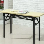 foldable rectangular office table, rectangular folding office table, collapsible office desk, portable office table, space saving office table, lightweight foldable office table, office meeting folding table, conference room foldable table, training room folding table, rectangular office desk foldable, foldable workspace table, multipurpose folding office table, metal frame folding table, wooden foldable office table, office seminar folding table, office classroom folding table, compact foldable office table, office event folding table, modular folding office table, professional folding desk, temporary office table, folding table for meetings, foldable desk for workspace, office table for small spaces, ergonomic folding office table, easy storage foldable table, quick setup office table, commercial grade folding table, sturdy foldable office table, office furniture foldable table, portable desk for office, foldable boardroom table, lightweight conference folding table, indoor folding office table, durable office folding table, practical office desk solution, foldable employee desk, office table for workshops, slim profile foldable table, office table for training sessions, stackable folding office table, foldable table with metal legs, foldable tabletop office desk, professional office folding furniture, office table for collaborative spaces, modern foldable office table, office table for temporary setup, foldable workstation desk, compact meeting room folding table, flexible workspace foldable table, foldable administrative desk, ergonomic workspace folding table, office table for pop up events, portable meeting room table, foldable desk for small offices, multipurpose office folding desk, heavy duty foldable office table, office table for seminars and conferences, commercial foldable office furniture, space efficient office desk, foldable table for boardroom, office furniture for flexible workspace, foldable staff room table, portable conference room table, easy carry folding office table, rectangular desk for corporate office, foldable table for business events, modern office folding table, office interior foldable desk, professional workspace folding table, practical folding desk for office, portable training room table, foldable workstation for employees, foldable office furniture solution, lightweight rectangular folding desk, compact office foldable table, ergonomic desk for meetings, durable office folding desk, foldable desk for shared office, portable administrative office table, professional meeting foldable table, multi use office folding table, temporary folding desk solution.