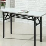 foldable rectangular office table, rectangular folding office table, collapsible office desk, portable office table, space saving office table, lightweight foldable office table, office meeting folding table, conference room foldable table, training room folding table, rectangular office desk foldable, foldable workspace table, multipurpose folding office table, metal frame folding table, wooden foldable office table, office seminar folding table, office classroom folding table, compact foldable office table, office event folding table, modular folding office table, professional folding desk, temporary office table, folding table for meetings, foldable desk for workspace, office table for small spaces, ergonomic folding office table, easy storage foldable table, quick setup office table, commercial grade folding table, sturdy foldable office table, office furniture foldable table, portable desk for office, foldable boardroom table, lightweight conference folding table, indoor folding office table, durable office folding table, practical office desk solution, foldable employee desk, office table for workshops, slim profile foldable table, office table for training sessions, stackable folding office table, foldable table with metal legs, foldable tabletop office desk, professional office folding furniture, office table for collaborative spaces, modern foldable office table, office table for temporary setup, foldable workstation desk, compact meeting room folding table, flexible workspace foldable table, foldable administrative desk, ergonomic workspace folding table, office table for pop up events, portable meeting room table, foldable desk for small offices, multipurpose office folding desk, heavy duty foldable office table, office table for seminars and conferences, commercial foldable office furniture, space efficient office desk, foldable table for boardroom, office furniture for flexible workspace, foldable staff room table, portable conference room table, easy carry folding office table, rectangular desk for corporate office, foldable table for business events, modern office folding table, office interior foldable desk, professional workspace folding table, practical folding desk for office, portable training room table, foldable workstation for employees, foldable office furniture solution, lightweight rectangular folding desk, compact office foldable table, ergonomic desk for meetings, durable office folding desk, foldable desk for shared office, portable administrative office table, professional meeting foldable table, multi use office folding table, temporary folding desk solution.