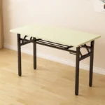 foldable rectangular office table, rectangular folding office table, collapsible office desk, portable office table, space saving office table, lightweight foldable office table, office meeting folding table, conference room foldable table, training room folding table, rectangular office desk foldable, foldable workspace table, multipurpose folding office table, metal frame folding table, wooden foldable office table, office seminar folding table, office classroom folding table, compact foldable office table, office event folding table, modular folding office table, professional folding desk, temporary office table, folding table for meetings, foldable desk for workspace, office table for small spaces, ergonomic folding office table, easy storage foldable table, quick setup office table, commercial grade folding table, sturdy foldable office table, office furniture foldable table, portable desk for office, foldable boardroom table, lightweight conference folding table, indoor folding office table, durable office folding table, practical office desk solution, foldable employee desk, office table for workshops, slim profile foldable table, office table for training sessions, stackable folding office table, foldable table with metal legs, foldable tabletop office desk, professional office folding furniture, office table for collaborative spaces, modern foldable office table, office table for temporary setup, foldable workstation desk, compact meeting room folding table, flexible workspace foldable table, foldable administrative desk, ergonomic workspace folding table, office table for pop up events, portable meeting room table, foldable desk for small offices, multipurpose office folding desk, heavy duty foldable office table, office table for seminars and conferences, commercial foldable office furniture, space efficient office desk, foldable table for boardroom, office furniture for flexible workspace, foldable staff room table, portable conference room table, easy carry folding office table, rectangular desk for corporate office, foldable table for business events, modern office folding table, office interior foldable desk, professional workspace folding table, practical folding desk for office, portable training room table, foldable workstation for employees, foldable office furniture solution, lightweight rectangular folding desk, compact office foldable table, ergonomic desk for meetings, durable office folding desk, foldable desk for shared office, portable administrative office table, professional meeting foldable table, multi use office folding table, temporary folding desk solution.