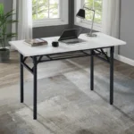 foldable rectangular office table, rectangular folding office table, collapsible office desk, portable office table, space saving office table, lightweight foldable office table, office meeting folding table, conference room foldable table, training room folding table, rectangular office desk foldable, foldable workspace table, multipurpose folding office table, metal frame folding table, wooden foldable office table, office seminar folding table, office classroom folding table, compact foldable office table, office event folding table, modular folding office table, professional folding desk, temporary office table, folding table for meetings, foldable desk for workspace, office table for small spaces, ergonomic folding office table, easy storage foldable table, quick setup office table, commercial grade folding table, sturdy foldable office table, office furniture foldable table, portable desk for office, foldable boardroom table, lightweight conference folding table, indoor folding office table, durable office folding table, practical office desk solution, foldable employee desk, office table for workshops, slim profile foldable table, office table for training sessions, stackable folding office table, foldable table with metal legs, foldable tabletop office desk, professional office folding furniture, office table for collaborative spaces, modern foldable office table, office table for temporary setup, foldable workstation desk, compact meeting room folding table, flexible workspace foldable table, foldable administrative desk, ergonomic workspace folding table, office table for pop up events, portable meeting room table, foldable desk for small offices, multipurpose office folding desk, heavy duty foldable office table, office table for seminars and conferences, commercial foldable office furniture, space efficient office desk, foldable table for boardroom, office furniture for flexible workspace, foldable staff room table, portable conference room table, easy carry folding office table, rectangular desk for corporate office, foldable table for business events, modern office folding table, office interior foldable desk, professional workspace folding table, practical folding desk for office, portable training room table, foldable workstation for employees, foldable office furniture solution, lightweight rectangular folding desk, compact office foldable table, ergonomic desk for meetings, durable office folding desk, foldable desk for shared office, portable administrative office table, professional meeting foldable table, multi use office folding table, temporary folding desk solution.