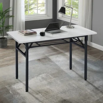 foldable rectangular office table, rectangular folding office table, collapsible office desk, portable office table, space saving office table, lightweight foldable office table, office meeting folding table, conference room foldable table, training room folding table, rectangular office desk foldable, foldable workspace table, multipurpose folding office table, metal frame folding table, wooden foldable office table, office seminar folding table, office classroom folding table, compact foldable office table, office event folding table, modular folding office table, professional folding desk, temporary office table, folding table for meetings, foldable desk for workspace, office table for small spaces, ergonomic folding office table, easy storage foldable table, quick setup office table, commercial grade folding table, sturdy foldable office table, office furniture foldable table, portable desk for office, foldable boardroom table, lightweight conference folding table, indoor folding office table, durable office folding table, practical office desk solution, foldable employee desk, office table for workshops, slim profile foldable table, office table for training sessions, stackable folding office table, foldable table with metal legs, foldable tabletop office desk, professional office folding furniture, office table for collaborative spaces, modern foldable office table, office table for temporary setup, foldable workstation desk, compact meeting room folding table, flexible workspace foldable table, foldable administrative desk, ergonomic workspace folding table, office table for pop up events, portable meeting room table, foldable desk for small offices, multipurpose office folding desk, heavy duty foldable office table, office table for seminars and conferences, commercial foldable office furniture, space efficient office desk, foldable table for boardroom, office furniture for flexible workspace, foldable staff room table, portable conference room table, easy carry folding office table, rectangular desk for corporate office, foldable table for business events, modern office folding table, office interior foldable desk, professional workspace folding table, practical folding desk for office, portable training room table, foldable workstation for employees, foldable office furniture solution, lightweight rectangular folding desk, compact office foldable table, ergonomic desk for meetings, durable office folding desk, foldable desk for shared office, portable administrative office table, professional meeting foldable table, multi use office folding table, temporary folding desk solution.