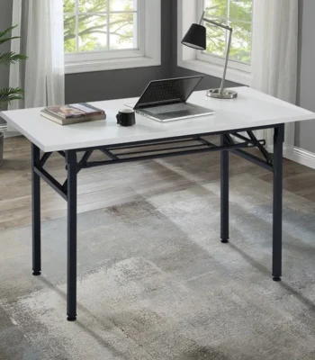 foldable rectangular office table, rectangular folding office table, collapsible office desk, portable office table, space saving office table, lightweight foldable office table, office meeting folding table, conference room foldable table, training room folding table, rectangular office desk foldable, foldable workspace table, multipurpose folding office table, metal frame folding table, wooden foldable office table, office seminar folding table, office classroom folding table, compact foldable office table, office event folding table, modular folding office table, professional folding desk, temporary office table, folding table for meetings, foldable desk for workspace, office table for small spaces, ergonomic folding office table, easy storage foldable table, quick setup office table, commercial grade folding table, sturdy foldable office table, office furniture foldable table, portable desk for office, foldable boardroom table, lightweight conference folding table, indoor folding office table, durable office folding table, practical office desk solution, foldable employee desk, office table for workshops, slim profile foldable table, office table for training sessions, stackable folding office table, foldable table with metal legs, foldable tabletop office desk, professional office folding furniture, office table for collaborative spaces, modern foldable office table, office table for temporary setup, foldable workstation desk, compact meeting room folding table, flexible workspace foldable table, foldable administrative desk, ergonomic workspace folding table, office table for pop up events, portable meeting room table, foldable desk for small offices, multipurpose office folding desk, heavy duty foldable office table, office table for seminars and conferences, commercial foldable office furniture, space efficient office desk, foldable table for boardroom, office furniture for flexible workspace, foldable staff room table, portable conference room table, easy carry folding office table, rectangular desk for corporate office, foldable table for business events, modern office folding table, office interior foldable desk, professional workspace folding table, practical folding desk for office, portable training room table, foldable workstation for employees, foldable office furniture solution, lightweight rectangular folding desk, compact office foldable table, ergonomic desk for meetings, durable office folding desk, foldable desk for shared office, portable administrative office table, professional meeting foldable table, multi use office folding table, temporary folding desk solution.