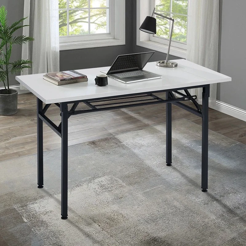 Rectangular Foldable Office Table (31) foldable rectangular office table, rectangular folding office table, collapsible office desk, portable office table, space saving office table, lightweight foldable office table, office meeting folding table, conference room foldable table, training room folding table, rectangular office desk foldable, foldable workspace table, multipurpose folding office table, metal frame folding table, wooden foldable office table, office seminar folding table, office classroom folding table, compact foldable office table, office event folding table, modular folding office table, professional folding desk, temporary office table, folding table for meetings, foldable desk for workspace, office table for small spaces, ergonomic folding office table, easy storage foldable table, quick setup office table, commercial grade folding table, sturdy foldable office table, office furniture foldable table, portable desk for office, foldable boardroom table, lightweight conference folding table, indoor folding office table, durable office folding table, practical office desk solution, foldable employee desk, office table for workshops, slim profile foldable table, office table for training sessions, stackable folding office table, foldable table with metal legs, foldable tabletop office desk, professional office folding furniture, office table for collaborative spaces, modern foldable office table, office table for temporary setup, foldable workstation desk, compact meeting room folding table, flexible workspace foldable table, foldable administrative desk, ergonomic workspace folding table, office table for pop up events, portable meeting room table, foldable desk for small offices, multipurpose office folding desk, heavy duty foldable office table, office table for seminars and conferences, commercial foldable office furniture, space efficient office desk, foldable table for boardroom, office furniture for flexible workspace, foldable staff room table, portable conference room table, easy carry folding office table, rectangular desk for corporate office, foldable table for business events, modern office folding table, office interior foldable desk, professional workspace folding table, practical folding desk for office, portable training room table, foldable workstation for employees, foldable office furniture solution, lightweight rectangular folding desk, compact office foldable table, ergonomic desk for meetings, durable office folding desk, foldable desk for shared office, portable administrative office table, professional meeting foldable table, multi use office folding table, temporary folding desk solution.