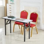 red banquet conference seat, banquet conference seat, red conference chair, banquet seating, conference seating, red banquet chair, banquet hall chair, conference room chair, red event chair, meeting room chair, red folding chair, stackable banquet chair, banquet hall seating, conference hall chair, red upholstered chair, banquet hall furniture, conference room seating, banquet furniture, event seating, red metal chair, red wooden chair, red padded chair, red cushioned chair, red stackable chair, red folding banquet chair, red conference furniture, executive banquet chair, manager conference chair, director conference chair, professional conference chair, corporate banquet chair, commercial banquet chair, luxury banquet chair, premium conference chair, modern banquet chair, contemporary conference chair, stylish banquet chair, functional conference chair, ergonomic banquet chair, comfortable conference chair, durable banquet chair, high-quality conference chair, red office chair, red meeting chair, red seminar chair, red training room chair, red workshop chair, red classroom chair, red lecture hall chair, red presentation chair, red auditorium chair, red hall chair, red event furniture, red corporate chair, red commercial chair, red executive chair, red manager chair, red director chair, red top-quality chair, red premium chair, red durable chair, red professional chair, red luxury chair, red modern chair, red contemporary chair, red classic chair, red traditional chair, red stylish chair, red functional chair, red ergonomic chair, red padded conference chair, red cushioned conference chair, red folding conference chair, red stackable conference chair, red modular chair, red mobile chair, red rolling chair, red adjustable chair, red swivel chair, red armchair, red banquet armchair, red conference armchair, red meeting armchair, red executive armchair, red stylish armchair, red functional armchair, red durable armchair, red premium armchair, red top-quality armchair, red home office chair, red office workstation chair, red reception chair, red lobby chair, red waiting area chair, red lounge chair, red professional furniture, red corporate furniture, red commercial furniture, red office furniture, red event furniture, red modern furniture, red contemporary furniture, red stylish furniture, red functional furniture, red ergonomic furniture, red premium furniture, red top-quality furniture, red durable furniture, red executive furniture, red manager furniture, red director furniture, red professional office furniture, red modern office furniture, red contemporary office furniture, red stylish office furniture, red functional office furniture, red ergonomic office furniture, red premium office furniture, red durable office furniture, red executive office furniture, red manager office furniture, red director office furniture, red professional conference furniture, red modern conference furniture, red contemporary conference furniture, red stylish conference furniture, red functional conference furniture, red ergonomic conference furniture, red premium conference furniture, red durable conference furniture, red executive conference furniture, red manager conference furniture, red director conference furniture, red professional banquet furniture, red modern banquet furniture, red contemporary banquet furniture, red stylish banquet furniture, red functional banquet furniture, red ergonomic banquet furniture, red premium banquet furniture, red durable banquet furniture, red executive banquet furniture, red manager banquet furniture, red director banquet furniture, red folding furniture, red stackable furniture, red portable furniture, red modular furniture, red mobile furniture, red rolling furniture, red adjustable furniture, red ergonomic seating, red banquet seating, red conference seating, red meeting seating, red executive seating, red manager seating, red director seating,