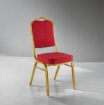 red banquet conference seat, banquet conference seat, red conference chair, banquet seating, conference seating, red banquet chair, banquet hall chair, conference room chair, red event chair, meeting room chair, red folding chair, stackable banquet chair, banquet hall seating, conference hall chair, red upholstered chair, banquet hall furniture, conference room seating, banquet furniture, event seating, red metal chair, red wooden chair, red padded chair, red cushioned chair, red stackable chair, red folding banquet chair, red conference furniture, executive banquet chair, manager conference chair, director conference chair, professional conference chair, corporate banquet chair, commercial banquet chair, luxury banquet chair, premium conference chair, modern banquet chair, contemporary conference chair, stylish banquet chair, functional conference chair, ergonomic banquet chair, comfortable conference chair, durable banquet chair, high-quality conference chair, red office chair, red meeting chair, red seminar chair, red training room chair, red workshop chair, red classroom chair, red lecture hall chair, red presentation chair, red auditorium chair, red hall chair, red event furniture, red corporate chair, red commercial chair, red executive chair, red manager chair, red director chair, red top-quality chair, red premium chair, red durable chair, red professional chair, red luxury chair, red modern chair, red contemporary chair, red classic chair, red traditional chair, red stylish chair, red functional chair, red ergonomic chair, red padded conference chair, red cushioned conference chair, red folding conference chair, red stackable conference chair, red modular chair, red mobile chair, red rolling chair, red adjustable chair, red swivel chair, red armchair, red banquet armchair, red conference armchair, red meeting armchair, red executive armchair, red stylish armchair, red functional armchair, red durable armchair, red premium armchair, red top-quality armchair, red home office chair, red office workstation chair, red reception chair, red lobby chair, red waiting area chair, red lounge chair, red professional furniture, red corporate furniture, red commercial furniture, red office furniture, red event furniture, red modern furniture, red contemporary furniture, red stylish furniture, red functional furniture, red ergonomic furniture, red premium furniture, red top-quality furniture, red durable furniture, red executive furniture, red manager furniture, red director furniture, red professional office furniture, red modern office furniture, red contemporary office furniture, red stylish office furniture, red functional office furniture, red ergonomic office furniture, red premium office furniture, red durable office furniture, red executive office furniture, red manager office furniture, red director office furniture, red professional conference furniture, red modern conference furniture, red contemporary conference furniture, red stylish conference furniture, red functional conference furniture, red ergonomic conference furniture, red premium conference furniture, red durable conference furniture, red executive conference furniture, red manager conference furniture, red director conference furniture, red professional banquet furniture, red modern banquet furniture, red contemporary banquet furniture, red stylish banquet furniture, red functional banquet furniture, red ergonomic banquet furniture, red premium banquet furniture, red durable banquet furniture, red executive banquet furniture, red manager banquet furniture, red director banquet furniture, red folding furniture, red stackable furniture, red portable furniture, red modular furniture, red mobile furniture, red rolling furniture, red adjustable furniture, red ergonomic seating, red banquet seating, red conference seating, red meeting seating, red executive seating, red manager seating, red director seating,