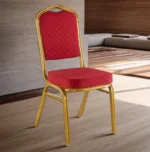 red banquet conference seat, banquet conference seat, red conference chair, banquet seating, conference seating, red banquet chair, banquet hall chair, conference room chair, red event chair, meeting room chair, red folding chair, stackable banquet chair, banquet hall seating, conference hall chair, red upholstered chair, banquet hall furniture, conference room seating, banquet furniture, event seating, red metal chair, red wooden chair, red padded chair, red cushioned chair, red stackable chair, red folding banquet chair, red conference furniture, executive banquet chair, manager conference chair, director conference chair, professional conference chair, corporate banquet chair, commercial banquet chair, luxury banquet chair, premium conference chair, modern banquet chair, contemporary conference chair, stylish banquet chair, functional conference chair, ergonomic banquet chair, comfortable conference chair, durable banquet chair, high-quality conference chair, red office chair, red meeting chair, red seminar chair, red training room chair, red workshop chair, red classroom chair, red lecture hall chair, red presentation chair, red auditorium chair, red hall chair, red event furniture, red corporate chair, red commercial chair, red executive chair, red manager chair, red director chair, red top-quality chair, red premium chair, red durable chair, red professional chair, red luxury chair, red modern chair, red contemporary chair, red classic chair, red traditional chair, red stylish chair, red functional chair, red ergonomic chair, red padded conference chair, red cushioned conference chair, red folding conference chair, red stackable conference chair, red modular chair, red mobile chair, red rolling chair, red adjustable chair, red swivel chair, red armchair, red banquet armchair, red conference armchair, red meeting armchair, red executive armchair, red stylish armchair, red functional armchair, red durable armchair, red premium armchair, red top-quality armchair, red home office chair, red office workstation chair, red reception chair, red lobby chair, red waiting area chair, red lounge chair, red professional furniture, red corporate furniture, red commercial furniture, red office furniture, red event furniture, red modern furniture, red contemporary furniture, red stylish furniture, red functional furniture, red ergonomic furniture, red premium furniture, red top-quality furniture, red durable furniture, red executive furniture, red manager furniture, red director furniture, red professional office furniture, red modern office furniture, red contemporary office furniture, red stylish office furniture, red functional office furniture, red ergonomic office furniture, red premium office furniture, red durable office furniture, red executive office furniture, red manager office furniture, red director office furniture, red professional conference furniture, red modern conference furniture, red contemporary conference furniture, red stylish conference furniture, red functional conference furniture, red ergonomic conference furniture, red premium conference furniture, red durable conference furniture, red executive conference furniture, red manager conference furniture, red director conference furniture, red professional banquet furniture, red modern banquet furniture, red contemporary banquet furniture, red stylish banquet furniture, red functional banquet furniture, red ergonomic banquet furniture, red premium banquet furniture, red durable banquet furniture, red executive banquet furniture, red manager banquet furniture, red director banquet furniture, red folding furniture, red stackable furniture, red portable furniture, red modular furniture, red mobile furniture, red rolling furniture, red adjustable furniture, red ergonomic seating, red banquet seating, red conference seating, red meeting seating, red executive seating, red manager seating, red director seating,