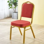 red banquet conference seat, banquet conference seat, red conference chair, banquet seating, conference seating, red banquet chair, banquet hall chair, conference room chair, red event chair, meeting room chair, red folding chair, stackable banquet chair, banquet hall seating, conference hall chair, red upholstered chair, banquet hall furniture, conference room seating, banquet furniture, event seating, red metal chair, red wooden chair, red padded chair, red cushioned chair, red stackable chair, red folding banquet chair, red conference furniture, executive banquet chair, manager conference chair, director conference chair, professional conference chair, corporate banquet chair, commercial banquet chair, luxury banquet chair, premium conference chair, modern banquet chair, contemporary conference chair, stylish banquet chair, functional conference chair, ergonomic banquet chair, comfortable conference chair, durable banquet chair, high-quality conference chair, red office chair, red meeting chair, red seminar chair, red training room chair, red workshop chair, red classroom chair, red lecture hall chair, red presentation chair, red auditorium chair, red hall chair, red event furniture, red corporate chair, red commercial chair, red executive chair, red manager chair, red director chair, red top-quality chair, red premium chair, red durable chair, red professional chair, red luxury chair, red modern chair, red contemporary chair, red classic chair, red traditional chair, red stylish chair, red functional chair, red ergonomic chair, red padded conference chair, red cushioned conference chair, red folding conference chair, red stackable conference chair, red modular chair, red mobile chair, red rolling chair, red adjustable chair, red swivel chair, red armchair, red banquet armchair, red conference armchair, red meeting armchair, red executive armchair, red stylish armchair, red functional armchair, red durable armchair, red premium armchair, red top-quality armchair, red home office chair, red office workstation chair, red reception chair, red lobby chair, red waiting area chair, red lounge chair, red professional furniture, red corporate furniture, red commercial furniture, red office furniture, red event furniture, red modern furniture, red contemporary furniture, red stylish furniture, red functional furniture, red ergonomic furniture, red premium furniture, red top-quality furniture, red durable furniture, red executive furniture, red manager furniture, red director furniture, red professional office furniture, red modern office furniture, red contemporary office furniture, red stylish office furniture, red functional office furniture, red ergonomic office furniture, red premium office furniture, red durable office furniture, red executive office furniture, red manager office furniture, red director office furniture, red professional conference furniture, red modern conference furniture, red contemporary conference furniture, red stylish conference furniture, red functional conference furniture, red ergonomic conference furniture, red premium conference furniture, red durable conference furniture, red executive conference furniture, red manager conference furniture, red director conference furniture, red professional banquet furniture, red modern banquet furniture, red contemporary banquet furniture, red stylish banquet furniture, red functional banquet furniture, red ergonomic banquet furniture, red premium banquet furniture, red durable banquet furniture, red executive banquet furniture, red manager banquet furniture, red director banquet furniture, red folding furniture, red stackable furniture, red portable furniture, red modular furniture, red mobile furniture, red rolling furniture, red adjustable furniture, red ergonomic seating, red banquet seating, red conference seating, red meeting seating, red executive seating, red manager seating, red director seating,
