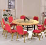 red banquet conference seat, banquet conference seat, red conference chair, banquet seating, conference seating, red banquet chair, banquet hall chair, conference room chair, red event chair, meeting room chair, red folding chair, stackable banquet chair, banquet hall seating, conference hall chair, red upholstered chair, banquet hall furniture, conference room seating, banquet furniture, event seating, red metal chair, red wooden chair, red padded chair, red cushioned chair, red stackable chair, red folding banquet chair, red conference furniture, executive banquet chair, manager conference chair, director conference chair, professional conference chair, corporate banquet chair, commercial banquet chair, luxury banquet chair, premium conference chair, modern banquet chair, contemporary conference chair, stylish banquet chair, functional conference chair, ergonomic banquet chair, comfortable conference chair, durable banquet chair, high-quality conference chair, red office chair, red meeting chair, red seminar chair, red training room chair, red workshop chair, red classroom chair, red lecture hall chair, red presentation chair, red auditorium chair, red hall chair, red event furniture, red corporate chair, red commercial chair, red executive chair, red manager chair, red director chair, red top-quality chair, red premium chair, red durable chair, red professional chair, red luxury chair, red modern chair, red contemporary chair, red classic chair, red traditional chair, red stylish chair, red functional chair, red ergonomic chair, red padded conference chair, red cushioned conference chair, red folding conference chair, red stackable conference chair, red modular chair, red mobile chair, red rolling chair, red adjustable chair, red swivel chair, red armchair, red banquet armchair, red conference armchair, red meeting armchair, red executive armchair, red stylish armchair, red functional armchair, red durable armchair, red premium armchair, red top-quality armchair, red home office chair, red office workstation chair, red reception chair, red lobby chair, red waiting area chair, red lounge chair, red professional furniture, red corporate furniture, red commercial furniture, red office furniture, red event furniture, red modern furniture, red contemporary furniture, red stylish furniture, red functional furniture, red ergonomic furniture, red premium furniture, red top-quality furniture, red durable furniture, red executive furniture, red manager furniture, red director furniture, red professional office furniture, red modern office furniture, red contemporary office furniture, red stylish office furniture, red functional office furniture, red ergonomic office furniture, red premium office furniture, red durable office furniture, red executive office furniture, red manager office furniture, red director office furniture, red professional conference furniture, red modern conference furniture, red contemporary conference furniture, red stylish conference furniture, red functional conference furniture, red ergonomic conference furniture, red premium conference furniture, red durable conference furniture, red executive conference furniture, red manager conference furniture, red director conference furniture, red professional banquet furniture, red modern banquet furniture, red contemporary banquet furniture, red stylish banquet furniture, red functional banquet furniture, red ergonomic banquet furniture, red premium banquet furniture, red durable banquet furniture, red executive banquet furniture, red manager banquet furniture, red director banquet furniture, red folding furniture, red stackable furniture, red portable furniture, red modular furniture, red mobile furniture, red rolling furniture, red adjustable furniture, red ergonomic seating, red banquet seating, red conference seating, red meeting seating, red executive seating, red manager seating, red director seating,
