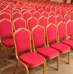 red banquet chair, banquet chair, conference chair, red conference chair, stacking banquet chair, stacking conference chair, upholstered banquet chair, upholstered conference chair, cushioned banquet chair, cushioned conference chair, red meeting chair, red event chair, red hall chair, red function chair, red wedding chair, red party chair, red dining chair, red seminar chair, red auditorium chair, red assembly chair, red function hall chair, red banquet seating, red conference seating, red office chair, red training chair, red classroom chair, red church chair, red ceremony chair, red banquet furniture, red conference furniture, red event furniture, red meeting furniture, red commercial chair, red indoor chair, red hall seating, red event seating, red gathering chair, red hospitality chair, red venue chair, red stackable chair, red durable chair, red comfortable chair, red ergonomic chair, red metal frame chair, red steel frame chair, red wooden frame chair, red plastic chair, red fabric chair, red leather chair, red faux leather chair, red padded chair, red soft chair, red cushy chair, red high-quality chair, red premium chair, red heavy-duty chair, red long-lasting chair, red stylish chair, red elegant chair, red modern chair, red classic chair, red contemporary chair, red chic chair, red sophisticated chair, red luxury chair, red professional chair, red office seating, red meeting seating, red seminar seating, red training seating, red assembly seating, red event hall seating, red wedding hall seating, red function hall seating, red indoor seating, red comfortable seating, red ergonomic seating, red cushioned seating, red padded seating, red stackable seating, red multipurpose chair, red versatile chair, red conference room chair, red banquet hall chair, red event hall chair, red church seating, red restaurant seating, red café chair, red hotel chair, red hospitality seating, red auditorium seating, red seminar room chair, red corporate event chair, red corporate meeting chair, red corporate conference chair, red school chair, red college chair, red training room chair, red classroom seating, red educational chair, red institutional chair, red assembly hall chair, red function seating, red gala chair, red party seating,