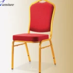 red banquet conference seat, banquet conference seat, red conference chair, banquet seating, conference seating, red banquet chair, banquet hall chair, conference room chair, red event chair, meeting room chair, red folding chair, stackable banquet chair, banquet hall seating, conference hall chair, red upholstered chair, banquet hall furniture, conference room seating, banquet furniture, event seating, red metal chair, red wooden chair, red padded chair, red cushioned chair, red stackable chair, red folding banquet chair, red conference furniture, executive banquet chair, manager conference chair, director conference chair, professional conference chair, corporate banquet chair, commercial banquet chair, luxury banquet chair, premium conference chair, modern banquet chair, contemporary conference chair, stylish banquet chair, functional conference chair, ergonomic banquet chair, comfortable conference chair, durable banquet chair, high-quality conference chair, red office chair, red meeting chair, red seminar chair, red training room chair, red workshop chair, red classroom chair, red lecture hall chair, red presentation chair, red auditorium chair, red hall chair, red event furniture, red corporate chair, red commercial chair, red executive chair, red manager chair, red director chair, red top-quality chair, red premium chair, red durable chair, red professional chair, red luxury chair, red modern chair, red contemporary chair, red classic chair, red traditional chair, red stylish chair, red functional chair, red ergonomic chair, red padded conference chair, red cushioned conference chair, red folding conference chair, red stackable conference chair, red modular chair, red mobile chair, red rolling chair, red adjustable chair, red swivel chair, red armchair, red banquet armchair, red conference armchair, red meeting armchair, red executive armchair, red stylish armchair, red functional armchair, red durable armchair, red premium armchair, red top-quality armchair, red home office chair, red office workstation chair, red reception chair, red lobby chair, red waiting area chair, red lounge chair, red professional furniture, red corporate furniture, red commercial furniture, red office furniture, red event furniture, red modern furniture, red contemporary furniture, red stylish furniture, red functional furniture, red ergonomic furniture, red premium furniture, red top-quality furniture, red durable furniture, red executive furniture, red manager furniture, red director furniture, red professional office furniture, red modern office furniture, red contemporary office furniture, red stylish office furniture, red functional office furniture, red ergonomic office furniture, red premium office furniture, red durable office furniture, red executive office furniture, red manager office furniture, red director office furniture, red professional conference furniture, red modern conference furniture, red contemporary conference furniture, red stylish conference furniture, red functional conference furniture, red ergonomic conference furniture, red premium conference furniture, red durable conference furniture, red executive conference furniture, red manager conference furniture, red director conference furniture, red professional banquet furniture, red modern banquet furniture, red contemporary banquet furniture, red stylish banquet furniture, red functional banquet furniture, red ergonomic banquet furniture, red premium banquet furniture, red durable banquet furniture, red executive banquet furniture, red manager banquet furniture, red director banquet furniture, red folding furniture, red stackable furniture, red portable furniture, red modular furniture, red mobile furniture, red rolling furniture, red adjustable furniture, red ergonomic seating, red banquet seating, red conference seating, red meeting seating, red executive seating, red manager seating, red director seating,