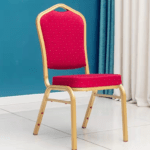red banquet chair, banquet chair, conference chair, red conference chair, stacking banquet chair, stacking conference chair, upholstered banquet chair, upholstered conference chair, cushioned banquet chair, cushioned conference chair, red meeting chair, red event chair, red hall chair, red function chair, red wedding chair, red party chair, red dining chair, red seminar chair, red auditorium chair, red assembly chair, red function hall chair, red banquet seating, red conference seating, red office chair, red training chair, red classroom chair, red church chair, red ceremony chair, red banquet furniture, red conference furniture, red event furniture, red meeting furniture, red commercial chair, red indoor chair, red hall seating, red event seating, red gathering chair, red hospitality chair, red venue chair, red stackable chair, red durable chair, red comfortable chair, red ergonomic chair, red metal frame chair, red steel frame chair, red wooden frame chair, red plastic chair, red fabric chair, red leather chair, red faux leather chair, red padded chair, red soft chair, red cushy chair, red high-quality chair, red premium chair, red heavy-duty chair, red long-lasting chair, red stylish chair, red elegant chair, red modern chair, red classic chair, red contemporary chair, red chic chair, red sophisticated chair, red luxury chair, red professional chair, red office seating, red meeting seating, red seminar seating, red training seating, red assembly seating, red event hall seating, red wedding hall seating, red function hall seating, red indoor seating, red comfortable seating, red ergonomic seating, red cushioned seating, red padded seating, red stackable seating, red multipurpose chair, red versatile chair, red conference room chair, red banquet hall chair, red event hall chair, red church seating, red restaurant seating, red café chair, red hotel chair, red hospitality seating, red auditorium seating, red seminar room chair, red corporate event chair, red corporate meeting chair, red corporate conference chair, red school chair, red college chair, red training room chair, red classroom seating, red educational chair, red institutional chair, red assembly hall chair, red function seating, red gala chair, red party seating,