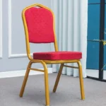 red banquet conference seat, banquet conference seat, red conference chair, banquet seating, conference seating, red banquet chair, banquet hall chair, conference room chair, red event chair, meeting room chair, red folding chair, stackable banquet chair, banquet hall seating, conference hall chair, red upholstered chair, banquet hall furniture, conference room seating, banquet furniture, event seating, red metal chair, red wooden chair, red padded chair, red cushioned chair, red stackable chair, red folding banquet chair, red conference furniture, executive banquet chair, manager conference chair, director conference chair, professional conference chair, corporate banquet chair, commercial banquet chair, luxury banquet chair, premium conference chair, modern banquet chair, contemporary conference chair, stylish banquet chair, functional conference chair, ergonomic banquet chair, comfortable conference chair, durable banquet chair, high-quality conference chair, red office chair, red meeting chair, red seminar chair, red training room chair, red workshop chair, red classroom chair, red lecture hall chair, red presentation chair, red auditorium chair, red hall chair, red event furniture, red corporate chair, red commercial chair, red executive chair, red manager chair, red director chair, red top-quality chair, red premium chair, red durable chair, red professional chair, red luxury chair, red modern chair, red contemporary chair, red classic chair, red traditional chair, red stylish chair, red functional chair, red ergonomic chair, red padded conference chair, red cushioned conference chair, red folding conference chair, red stackable conference chair, red modular chair, red mobile chair, red rolling chair, red adjustable chair, red swivel chair, red armchair, red banquet armchair, red conference armchair, red meeting armchair, red executive armchair, red stylish armchair, red functional armchair, red durable armchair, red premium armchair, red top-quality armchair, red home office chair, red office workstation chair, red reception chair, red lobby chair, red waiting area chair, red lounge chair, red professional furniture, red corporate furniture, red commercial furniture, red office furniture, red event furniture, red modern furniture, red contemporary furniture, red stylish furniture, red functional furniture, red ergonomic furniture, red premium furniture, red top-quality furniture, red durable furniture, red executive furniture, red manager furniture, red director furniture, red professional office furniture, red modern office furniture, red contemporary office furniture, red stylish office furniture, red functional office furniture, red ergonomic office furniture, red premium office furniture, red durable office furniture, red executive office furniture, red manager office furniture, red director office furniture, red professional conference furniture, red modern conference furniture, red contemporary conference furniture, red stylish conference furniture, red functional conference furniture, red ergonomic conference furniture, red premium conference furniture, red durable conference furniture, red executive conference furniture, red manager conference furniture, red director conference furniture, red professional banquet furniture, red modern banquet furniture, red contemporary banquet furniture, red stylish banquet furniture, red functional banquet furniture, red ergonomic banquet furniture, red premium banquet furniture, red durable banquet furniture, red executive banquet furniture, red manager banquet furniture, red director banquet furniture, red folding furniture, red stackable furniture, red portable furniture, red modular furniture, red mobile furniture, red rolling furniture, red adjustable furniture, red ergonomic seating, red banquet seating, red conference seating, red meeting seating, red executive seating, red manager seating, red director seating,