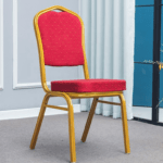 red banquet chair, banquet chair, conference chair, red conference chair, stacking banquet chair, stacking conference chair, upholstered banquet chair, upholstered conference chair, cushioned banquet chair, cushioned conference chair, red meeting chair, red event chair, red hall chair, red function chair, red wedding chair, red party chair, red dining chair, red seminar chair, red auditorium chair, red assembly chair, red function hall chair, red banquet seating, red conference seating, red office chair, red training chair, red classroom chair, red church chair, red ceremony chair, red banquet furniture, red conference furniture, red event furniture, red meeting furniture, red commercial chair, red indoor chair, red hall seating, red event seating, red gathering chair, red hospitality chair, red venue chair, red stackable chair, red durable chair, red comfortable chair, red ergonomic chair, red metal frame chair, red steel frame chair, red wooden frame chair, red plastic chair, red fabric chair, red leather chair, red faux leather chair, red padded chair, red soft chair, red cushy chair, red high-quality chair, red premium chair, red heavy-duty chair, red long-lasting chair, red stylish chair, red elegant chair, red modern chair, red classic chair, red contemporary chair, red chic chair, red sophisticated chair, red luxury chair, red professional chair, red office seating, red meeting seating, red seminar seating, red training seating, red assembly seating, red event hall seating, red wedding hall seating, red function hall seating, red indoor seating, red comfortable seating, red ergonomic seating, red cushioned seating, red padded seating, red stackable seating, red multipurpose chair, red versatile chair, red conference room chair, red banquet hall chair, red event hall chair, red church seating, red restaurant seating, red café chair, red hotel chair, red hospitality seating, red auditorium seating, red seminar room chair, red corporate event chair, red corporate meeting chair, red corporate conference chair, red school chair, red college chair, red training room chair, red classroom seating, red educational chair, red institutional chair, red assembly hall chair, red function seating, red gala chair, red party seating,