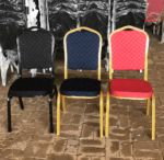 red banquet chair, banquet chair, conference chair, red conference chair, stacking banquet chair, stacking conference chair, upholstered banquet chair, upholstered conference chair, cushioned banquet chair, cushioned conference chair, red meeting chair, red event chair, red hall chair, red function chair, red wedding chair, red party chair, red dining chair, red seminar chair, red auditorium chair, red assembly chair, red function hall chair, red banquet seating, red conference seating, red office chair, red training chair, red classroom chair, red church chair, red ceremony chair, red banquet furniture, red conference furniture, red event furniture, red meeting furniture, red commercial chair, red indoor chair, red hall seating, red event seating, red gathering chair, red hospitality chair, red venue chair, red stackable chair, red durable chair, red comfortable chair, red ergonomic chair, red metal frame chair, red steel frame chair, red wooden frame chair, red plastic chair, red fabric chair, red leather chair, red faux leather chair, red padded chair, red soft chair, red cushy chair, red high-quality chair, red premium chair, red heavy-duty chair, red long-lasting chair, red stylish chair, red elegant chair, red modern chair, red classic chair, red contemporary chair, red chic chair, red sophisticated chair, red luxury chair, red professional chair, red office seating, red meeting seating, red seminar seating, red training seating, red assembly seating, red event hall seating, red wedding hall seating, red function hall seating, red indoor seating, red comfortable seating, red ergonomic seating, red cushioned seating, red padded seating, red stackable seating, red multipurpose chair, red versatile chair, red conference room chair, red banquet hall chair, red event hall chair, red church seating, red restaurant seating, red café chair, red hotel chair, red hospitality seating, red auditorium seating, red seminar room chair, red corporate event chair, red corporate meeting chair, red corporate conference chair, red school chair, red college chair, red training room chair, red classroom seating, red educational chair, red institutional chair, red assembly hall chair, red function seating, red gala chair, red party seating,