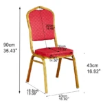 red banquet conference seat, banquet conference seat, red conference chair, banquet seating, conference seating, red banquet chair, banquet hall chair, conference room chair, red event chair, meeting room chair, red folding chair, stackable banquet chair, banquet hall seating, conference hall chair, red upholstered chair, banquet hall furniture, conference room seating, banquet furniture, event seating, red metal chair, red wooden chair, red padded chair, red cushioned chair, red stackable chair, red folding banquet chair, red conference furniture, executive banquet chair, manager conference chair, director conference chair, professional conference chair, corporate banquet chair, commercial banquet chair, luxury banquet chair, premium conference chair, modern banquet chair, contemporary conference chair, stylish banquet chair, functional conference chair, ergonomic banquet chair, comfortable conference chair, durable banquet chair, high-quality conference chair, red office chair, red meeting chair, red seminar chair, red training room chair, red workshop chair, red classroom chair, red lecture hall chair, red presentation chair, red auditorium chair, red hall chair, red event furniture, red corporate chair, red commercial chair, red executive chair, red manager chair, red director chair, red top-quality chair, red premium chair, red durable chair, red professional chair, red luxury chair, red modern chair, red contemporary chair, red classic chair, red traditional chair, red stylish chair, red functional chair, red ergonomic chair, red padded conference chair, red cushioned conference chair, red folding conference chair, red stackable conference chair, red modular chair, red mobile chair, red rolling chair, red adjustable chair, red swivel chair, red armchair, red banquet armchair, red conference armchair, red meeting armchair, red executive armchair, red stylish armchair, red functional armchair, red durable armchair, red premium armchair, red top-quality armchair, red home office chair, red office workstation chair, red reception chair, red lobby chair, red waiting area chair, red lounge chair, red professional furniture, red corporate furniture, red commercial furniture, red office furniture, red event furniture, red modern furniture, red contemporary furniture, red stylish furniture, red functional furniture, red ergonomic furniture, red premium furniture, red top-quality furniture, red durable furniture, red executive furniture, red manager furniture, red director furniture, red professional office furniture, red modern office furniture, red contemporary office furniture, red stylish office furniture, red functional office furniture, red ergonomic office furniture, red premium office furniture, red durable office furniture, red executive office furniture, red manager office furniture, red director office furniture, red professional conference furniture, red modern conference furniture, red contemporary conference furniture, red stylish conference furniture, red functional conference furniture, red ergonomic conference furniture, red premium conference furniture, red durable conference furniture, red executive conference furniture, red manager conference furniture, red director conference furniture, red professional banquet furniture, red modern banquet furniture, red contemporary banquet furniture, red stylish banquet furniture, red functional banquet furniture, red ergonomic banquet furniture, red premium banquet furniture, red durable banquet furniture, red executive banquet furniture, red manager banquet furniture, red director banquet furniture, red folding furniture, red stackable furniture, red portable furniture, red modular furniture, red mobile furniture, red rolling furniture, red adjustable furniture, red ergonomic seating, red banquet seating, red conference seating, red meeting seating, red executive seating, red manager seating, red director seating,