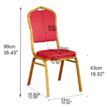 red banquet chair, banquet chair, conference chair, red conference chair, stacking banquet chair, stacking conference chair, upholstered banquet chair, upholstered conference chair, cushioned banquet chair, cushioned conference chair, red meeting chair, red event chair, red hall chair, red function chair, red wedding chair, red party chair, red dining chair, red seminar chair, red auditorium chair, red assembly chair, red function hall chair, red banquet seating, red conference seating, red office chair, red training chair, red classroom chair, red church chair, red ceremony chair, red banquet furniture, red conference furniture, red event furniture, red meeting furniture, red commercial chair, red indoor chair, red hall seating, red event seating, red gathering chair, red hospitality chair, red venue chair, red stackable chair, red durable chair, red comfortable chair, red ergonomic chair, red metal frame chair, red steel frame chair, red wooden frame chair, red plastic chair, red fabric chair, red leather chair, red faux leather chair, red padded chair, red soft chair, red cushy chair, red high-quality chair, red premium chair, red heavy-duty chair, red long-lasting chair, red stylish chair, red elegant chair, red modern chair, red classic chair, red contemporary chair, red chic chair, red sophisticated chair, red luxury chair, red professional chair, red office seating, red meeting seating, red seminar seating, red training seating, red assembly seating, red event hall seating, red wedding hall seating, red function hall seating, red indoor seating, red comfortable seating, red ergonomic seating, red cushioned seating, red padded seating, red stackable seating, red multipurpose chair, red versatile chair, red conference room chair, red banquet hall chair, red event hall chair, red church seating, red restaurant seating, red café chair, red hotel chair, red hospitality seating, red auditorium seating, red seminar room chair, red corporate event chair, red corporate meeting chair, red corporate conference chair, red school chair, red college chair, red training room chair, red classroom seating, red educational chair, red institutional chair, red assembly hall chair, red function seating, red gala chair, red party seating,