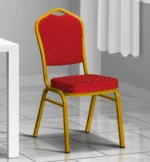 red banquet conference seat, banquet conference seat, red conference chair, banquet seating, conference seating, red banquet chair, banquet hall chair, conference room chair, red event chair, meeting room chair, red folding chair, stackable banquet chair, banquet hall seating, conference hall chair, red upholstered chair, banquet hall furniture, conference room seating, banquet furniture, event seating, red metal chair, red wooden chair, red padded chair, red cushioned chair, red stackable chair, red folding banquet chair, red conference furniture, executive banquet chair, manager conference chair, director conference chair, professional conference chair, corporate banquet chair, commercial banquet chair, luxury banquet chair, premium conference chair, modern banquet chair, contemporary conference chair, stylish banquet chair, functional conference chair, ergonomic banquet chair, comfortable conference chair, durable banquet chair, high-quality conference chair, red office chair, red meeting chair, red seminar chair, red training room chair, red workshop chair, red classroom chair, red lecture hall chair, red presentation chair, red auditorium chair, red hall chair, red event furniture, red corporate chair, red commercial chair, red executive chair, red manager chair, red director chair, red top-quality chair, red premium chair, red durable chair, red professional chair, red luxury chair, red modern chair, red contemporary chair, red classic chair, red traditional chair, red stylish chair, red functional chair, red ergonomic chair, red padded conference chair, red cushioned conference chair, red folding conference chair, red stackable conference chair, red modular chair, red mobile chair, red rolling chair, red adjustable chair, red swivel chair, red armchair, red banquet armchair, red conference armchair, red meeting armchair, red executive armchair, red stylish armchair, red functional armchair, red durable armchair, red premium armchair, red top-quality armchair, red home office chair, red office workstation chair, red reception chair, red lobby chair, red waiting area chair, red lounge chair, red professional furniture, red corporate furniture, red commercial furniture, red office furniture, red event furniture, red modern furniture, red contemporary furniture, red stylish furniture, red functional furniture, red ergonomic furniture, red premium furniture, red top-quality furniture, red durable furniture, red executive furniture, red manager furniture, red director furniture, red professional office furniture, red modern office furniture, red contemporary office furniture, red stylish office furniture, red functional office furniture, red ergonomic office furniture, red premium office furniture, red durable office furniture, red executive office furniture, red manager office furniture, red director office furniture, red professional conference furniture, red modern conference furniture, red contemporary conference furniture, red stylish conference furniture, red functional conference furniture, red ergonomic conference furniture, red premium conference furniture, red durable conference furniture, red executive conference furniture, red manager conference furniture, red director conference furniture, red professional banquet furniture, red modern banquet furniture, red contemporary banquet furniture, red stylish banquet furniture, red functional banquet furniture, red ergonomic banquet furniture, red premium banquet furniture, red durable banquet furniture, red executive banquet furniture, red manager banquet furniture, red director banquet furniture, red folding furniture, red stackable furniture, red portable furniture, red modular furniture, red mobile furniture, red rolling furniture, red adjustable furniture, red ergonomic seating, red banquet seating, red conference seating, red meeting seating, red executive seating, red manager seating, red director seating,