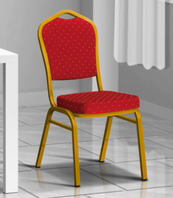 red banquet chair, banquet chair, conference chair, red conference chair, stacking banquet chair, stacking conference chair, upholstered banquet chair, upholstered conference chair, cushioned banquet chair, cushioned conference chair, red meeting chair, red event chair, red hall chair, red function chair, red wedding chair, red party chair, red dining chair, red seminar chair, red auditorium chair, red assembly chair, red function hall chair, red banquet seating, red conference seating, red office chair, red training chair, red classroom chair, red church chair, red ceremony chair, red banquet furniture, red conference furniture, red event furniture, red meeting furniture, red commercial chair, red indoor chair, red hall seating, red event seating, red gathering chair, red hospitality chair, red venue chair, red stackable chair, red durable chair, red comfortable chair, red ergonomic chair, red metal frame chair, red steel frame chair, red wooden frame chair, red plastic chair, red fabric chair, red leather chair, red faux leather chair, red padded chair, red soft chair, red cushy chair, red high-quality chair, red premium chair, red heavy-duty chair, red long-lasting chair, red stylish chair, red elegant chair, red modern chair, red classic chair, red contemporary chair, red chic chair, red sophisticated chair, red luxury chair, red professional chair, red office seating, red meeting seating, red seminar seating, red training seating, red assembly seating, red event hall seating, red wedding hall seating, red function hall seating, red indoor seating, red comfortable seating, red ergonomic seating, red cushioned seating, red padded seating, red stackable seating, red multipurpose chair, red versatile chair, red conference room chair, red banquet hall chair, red event hall chair, red church seating, red restaurant seating, red café chair, red hotel chair, red hospitality seating, red auditorium seating, red seminar room chair, red corporate event chair, red corporate meeting chair, red corporate conference chair, red school chair, red college chair, red training room chair, red classroom seating, red educational chair, red institutional chair, red assembly hall chair, red function seating, red gala chair, red party seating,
