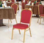 red banquet chair, banquet chair, conference chair, red conference chair, stacking banquet chair, stacking conference chair, upholstered banquet chair, upholstered conference chair, cushioned banquet chair, cushioned conference chair, red meeting chair, red event chair, red hall chair, red function chair, red wedding chair, red party chair, red dining chair, red seminar chair, red auditorium chair, red assembly chair, red function hall chair, red banquet seating, red conference seating, red office chair, red training chair, red classroom chair, red church chair, red ceremony chair, red banquet furniture, red conference furniture, red event furniture, red meeting furniture, red commercial chair, red indoor chair, red hall seating, red event seating, red gathering chair, red hospitality chair, red venue chair, red stackable chair, red durable chair, red comfortable chair, red ergonomic chair, red metal frame chair, red steel frame chair, red wooden frame chair, red plastic chair, red fabric chair, red leather chair, red faux leather chair, red padded chair, red soft chair, red cushy chair, red high-quality chair, red premium chair, red heavy-duty chair, red long-lasting chair, red stylish chair, red elegant chair, red modern chair, red classic chair, red contemporary chair, red chic chair, red sophisticated chair, red luxury chair, red professional chair, red office seating, red meeting seating, red seminar seating, red training seating, red assembly seating, red event hall seating, red wedding hall seating, red function hall seating, red indoor seating, red comfortable seating, red ergonomic seating, red cushioned seating, red padded seating, red stackable seating, red multipurpose chair, red versatile chair, red conference room chair, red banquet hall chair, red event hall chair, red church seating, red restaurant seating, red café chair, red hotel chair, red hospitality seating, red auditorium seating, red seminar room chair, red corporate event chair, red corporate meeting chair, red corporate conference chair, red school chair, red college chair, red training room chair, red classroom seating, red educational chair, red institutional chair, red assembly hall chair, red function seating, red gala chair, red party seating,