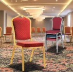 red banquet conference seat, banquet conference seat, red conference chair, banquet seating, conference seating, red banquet chair, banquet hall chair, conference room chair, red event chair, meeting room chair, red folding chair, stackable banquet chair, banquet hall seating, conference hall chair, red upholstered chair, banquet hall furniture, conference room seating, banquet furniture, event seating, red metal chair, red wooden chair, red padded chair, red cushioned chair, red stackable chair, red folding banquet chair, red conference furniture, executive banquet chair, manager conference chair, director conference chair, professional conference chair, corporate banquet chair, commercial banquet chair, luxury banquet chair, premium conference chair, modern banquet chair, contemporary conference chair, stylish banquet chair, functional conference chair, ergonomic banquet chair, comfortable conference chair, durable banquet chair, high-quality conference chair, red office chair, red meeting chair, red seminar chair, red training room chair, red workshop chair, red classroom chair, red lecture hall chair, red presentation chair, red auditorium chair, red hall chair, red event furniture, red corporate chair, red commercial chair, red executive chair, red manager chair, red director chair, red top-quality chair, red premium chair, red durable chair, red professional chair, red luxury chair, red modern chair, red contemporary chair, red classic chair, red traditional chair, red stylish chair, red functional chair, red ergonomic chair, red padded conference chair, red cushioned conference chair, red folding conference chair, red stackable conference chair, red modular chair, red mobile chair, red rolling chair, red adjustable chair, red swivel chair, red armchair, red banquet armchair, red conference armchair, red meeting armchair, red executive armchair, red stylish armchair, red functional armchair, red durable armchair, red premium armchair, red top-quality armchair, red home office chair, red office workstation chair, red reception chair, red lobby chair, red waiting area chair, red lounge chair, red professional furniture, red corporate furniture, red commercial furniture, red office furniture, red event furniture, red modern furniture, red contemporary furniture, red stylish furniture, red functional furniture, red ergonomic furniture, red premium furniture, red top-quality furniture, red durable furniture, red executive furniture, red manager furniture, red director furniture, red professional office furniture, red modern office furniture, red contemporary office furniture, red stylish office furniture, red functional office furniture, red ergonomic office furniture, red premium office furniture, red durable office furniture, red executive office furniture, red manager office furniture, red director office furniture, red professional conference furniture, red modern conference furniture, red contemporary conference furniture, red stylish conference furniture, red functional conference furniture, red ergonomic conference furniture, red premium conference furniture, red durable conference furniture, red executive conference furniture, red manager conference furniture, red director conference furniture, red professional banquet furniture, red modern banquet furniture, red contemporary banquet furniture, red stylish banquet furniture, red functional banquet furniture, red ergonomic banquet furniture, red premium banquet furniture, red durable banquet furniture, red executive banquet furniture, red manager banquet furniture, red director banquet furniture, red folding furniture, red stackable furniture, red portable furniture, red modular furniture, red mobile furniture, red rolling furniture, red adjustable furniture, red ergonomic seating, red banquet seating, red conference seating, red meeting seating, red executive seating, red manager seating, red director seating,