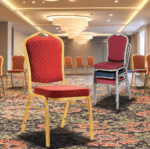 red banquet chair, banquet chair, conference chair, red conference chair, stacking banquet chair, stacking conference chair, upholstered banquet chair, upholstered conference chair, cushioned banquet chair, cushioned conference chair, red meeting chair, red event chair, red hall chair, red function chair, red wedding chair, red party chair, red dining chair, red seminar chair, red auditorium chair, red assembly chair, red function hall chair, red banquet seating, red conference seating, red office chair, red training chair, red classroom chair, red church chair, red ceremony chair, red banquet furniture, red conference furniture, red event furniture, red meeting furniture, red commercial chair, red indoor chair, red hall seating, red event seating, red gathering chair, red hospitality chair, red venue chair, red stackable chair, red durable chair, red comfortable chair, red ergonomic chair, red metal frame chair, red steel frame chair, red wooden frame chair, red plastic chair, red fabric chair, red leather chair, red faux leather chair, red padded chair, red soft chair, red cushy chair, red high-quality chair, red premium chair, red heavy-duty chair, red long-lasting chair, red stylish chair, red elegant chair, red modern chair, red classic chair, red contemporary chair, red chic chair, red sophisticated chair, red luxury chair, red professional chair, red office seating, red meeting seating, red seminar seating, red training seating, red assembly seating, red event hall seating, red wedding hall seating, red function hall seating, red indoor seating, red comfortable seating, red ergonomic seating, red cushioned seating, red padded seating, red stackable seating, red multipurpose chair, red versatile chair, red conference room chair, red banquet hall chair, red event hall chair, red church seating, red restaurant seating, red café chair, red hotel chair, red hospitality seating, red auditorium seating, red seminar room chair, red corporate event chair, red corporate meeting chair, red corporate conference chair, red school chair, red college chair, red training room chair, red classroom seating, red educational chair, red institutional chair, red assembly hall chair, red function seating, red gala chair, red party seating,