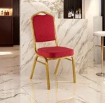 red banquet conference seat, banquet conference seat, red conference chair, banquet seating, conference seating, red banquet chair, banquet hall chair, conference room chair, red event chair, meeting room chair, red folding chair, stackable banquet chair, banquet hall seating, conference hall chair, red upholstered chair, banquet hall furniture, conference room seating, banquet furniture, event seating, red metal chair, red wooden chair, red padded chair, red cushioned chair, red stackable chair, red folding banquet chair, red conference furniture, executive banquet chair, manager conference chair, director conference chair, professional conference chair, corporate banquet chair, commercial banquet chair, luxury banquet chair, premium conference chair, modern banquet chair, contemporary conference chair, stylish banquet chair, functional conference chair, ergonomic banquet chair, comfortable conference chair, durable banquet chair, high-quality conference chair, red office chair, red meeting chair, red seminar chair, red training room chair, red workshop chair, red classroom chair, red lecture hall chair, red presentation chair, red auditorium chair, red hall chair, red event furniture, red corporate chair, red commercial chair, red executive chair, red manager chair, red director chair, red top-quality chair, red premium chair, red durable chair, red professional chair, red luxury chair, red modern chair, red contemporary chair, red classic chair, red traditional chair, red stylish chair, red functional chair, red ergonomic chair, red padded conference chair, red cushioned conference chair, red folding conference chair, red stackable conference chair, red modular chair, red mobile chair, red rolling chair, red adjustable chair, red swivel chair, red armchair, red banquet armchair, red conference armchair, red meeting armchair, red executive armchair, red stylish armchair, red functional armchair, red durable armchair, red premium armchair, red top-quality armchair, red home office chair, red office workstation chair, red reception chair, red lobby chair, red waiting area chair, red lounge chair, red professional furniture, red corporate furniture, red commercial furniture, red office furniture, red event furniture, red modern furniture, red contemporary furniture, red stylish furniture, red functional furniture, red ergonomic furniture, red premium furniture, red top-quality furniture, red durable furniture, red executive furniture, red manager furniture, red director furniture, red professional office furniture, red modern office furniture, red contemporary office furniture, red stylish office furniture, red functional office furniture, red ergonomic office furniture, red premium office furniture, red durable office furniture, red executive office furniture, red manager office furniture, red director office furniture, red professional conference furniture, red modern conference furniture, red contemporary conference furniture, red stylish conference furniture, red functional conference furniture, red ergonomic conference furniture, red premium conference furniture, red durable conference furniture, red executive conference furniture, red manager conference furniture, red director conference furniture, red professional banquet furniture, red modern banquet furniture, red contemporary banquet furniture, red stylish banquet furniture, red functional banquet furniture, red ergonomic banquet furniture, red premium banquet furniture, red durable banquet furniture, red executive banquet furniture, red manager banquet furniture, red director banquet furniture, red folding furniture, red stackable furniture, red portable furniture, red modular furniture, red mobile furniture, red rolling furniture, red adjustable furniture, red ergonomic seating, red banquet seating, red conference seating, red meeting seating, red executive seating, red manager seating, red director seating,