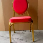 Round Backrest Events Chair, Round Back Event Chair, Round Backrest Banquet Chair, Round Backrest Conference Chair, Round Backrest Meeting Chair, Round Backrest Training Chair, Round Backrest Seminar Chair, Round Backrest Gathering Chair, Round Backrest Function Chair, Round Backrest Party Chair, Round Backrest Workshop Chair, Round Backrest Office Chair, Round Backrest Seating, Round Backrest Stackable Chair, Round Backrest Folding Chair, Round Backrest Plastic Chair, Round Backrest Metal Chair, Round Backrest Wooden Chair, Round Backrest Lightweight Chair, Round Backrest Comfortable Chair, Round Backrest Visitor Chair, Round Backrest Guest Chair, Round Backrest Indoor Chair, Round Backrest Outdoor Chair, Round Backrest Auditorium Chair, Round Backrest Event Seating, Round Backrest Banquet Seating, Round Backrest Conference Seating, Round Backrest Training Seating, Round Backrest Meeting Seating, Round Backrest Modular Chair, Round Backrest Function Seating, Round Backrest Stackable Seating, Round Backrest Foldable Chair, Round Backrest Portable Chair, Round Backrest Adjustable Chair, Round Backrest Ergonomic Chair, Round Backrest Event Furniture, Round Backrest Chair for Banquet, Round Backrest Chair for Conference, Round Backrest Chair for Seminar, Round Backrest Chair for Workshop, Round Backrest Chair for Party, Round Backrest Chair for Gathering, Round Backrest Stackable Event Chair, Round Backrest Folding Event Chair, Round Backrest Banquet Furniture, Round Backrest Conference Furniture, Round Backrest Indoor Event Chair, Round Backrest Outdoor Event Chair, Round Backrest Plastic Event Chair, Round Backrest Metal Event Chair, Round Backrest Wooden Event Chair, Round Backrest Lightweight Event Chair, Round Backrest Comfortable Event Chair, Round Backrest Guest Seating, Round Backrest Visitor Seating, Round Backrest Auditorium Seating, Round Backrest Event Room Chair, Round Backrest Training Room Chair, Round Backrest Workshop Chair Stackable, Round Backrest Party Chair Stackable, Round Backrest Function Chair Stackable, Round Backrest Ergonomic Event Chair, Round Backrest Adjustable Event Chair, Round Backrest Modular Event Chair, Round Backrest Folding Seating Chair, Round Backrest Stackable Folding Chair, Round Backrest Portable Event Chair, Round Backrest Indoor Banquet Chair, Round Backrest Outdoor Banquet Chair, Round Backrest Office Event Chair, Round Backrest Multipurpose Chair, Round Backrest Catering Chair, Round Backrest Hospitality Chair, Round Backrest Banquet Room Chair, Round Backrest Conference Room Chair, Round Backrest Seminar Room Chair, Round Backrest Workshop Room Chair, Round Backrest Training Room Seating, Round Backrest Visitor Event Chair, Round Backrest Guest Event Chair, Round Backrest Stackable Seating Chair, Round Backrest Foldable Seating Chair, Round Backrest Lightweight Stackable Chair, Round Backrest Comfortable Stackable Chair, Round Backrest Ergonomic Stackable Chair, Round Backrest Adjustable Seating Chair, Round Backrest Office Stackable Chair, Round Backrest Event Cluster Chair, Round Backrest Banquet Cluster Chair, Round Backrest Conference Cluster Chair, Round Backrest Party Cluster Chair, Round Backrest Seminar Cluster Chair, Round Backrest Training Cluster Chair, Round Backrest Workshop Cluster Chair, Round Backrest Modular Seating Chair, Round Backrest Foldable Cluster Chair, Round Backrest Portable Cluster Chair, Round Backrest Plastic Cluster Chair, Round Backrest Metal Cluster Chair, Round Backrest Wooden Cluster Chair, Round Backrest Indoor Cluster Chair, Round Backrest Outdoor Cluster Chair, Round Backrest Lightweight Cluster Chair, Round Backrest Comfortable Cluster Chair, Round Backrest Ergonomic Cluster Chair, Round Backrest Adjustable Cluster Chair, Round Backrest Guest Cluster Chair, Round Backrest Visitor Cluster Chair, Round Backrest Auditorium Cluster Chair, Round Backrest Function Cluster Chair, Round Backrest Event Hall Chair, Round Backrest Banquet Hall Chair, Round Backrest Conference Hall Chair, Round Backrest Training Hall Chair, Round Backrest Workshop Hall Chair, Round Backrest Seminar Hall Chair, Round Backrest Party Hall Chair, Round Backrest Gathering Hall Chair, Round Backrest Hospitality Hall Chair, Round Backrest Catering Hall Chair, Round Backrest Indoor Folding Chair, Round Backrest Outdoor Folding Chair, Round Backrest Indoor Stackable Chair, Round Backrest Outdoor Stackable Chair, Round Backrest Indoor Seating Chair, Round Backrest Outdoor Seating Chair, Round Backrest Ergonomic Event Seating, Round Backrest Adjustable Event Seating, Round Backrest Comfortable Event Seating, Round Backrest Lightweight Event Seating, Round Backrest Guest Seating Chair, Round Backrest Visitor Seating Chair, Round Backrest Auditorium Seating Chair, Round Backrest Function Seating Chair, Round Backrest Banquet Seating Chair, Round Backrest Conference Seating Chair, Round Backrest Party Seating Chair, Round Backrest Seminar Seating Chair, Round Backrest Workshop Seating Chair, Round Backrest Training Seating Chair, Round Backrest Hospitality Seating Chair, Round Backrest Catering Seating Chair, Round Backrest Indoor Event Seating Chair, Round Backrest Outdoor Event Seating Chair, Round Backrest Stackable Event Seating Chair, Round Backrest Folding Event Seating Chair, Round Backrest Portable Event Seating Chair, Round Backrest Modular Event Seating Chair, Round Backrest Cluster Seating Chair, Round Backrest Office Event Seating Chair, Round Backrest Multipurpose Event Chair, Round Backrest Plastic Event Seating Chair, Round Backrest Metal Event Seating Chair, Round Backrest Wooden Event Seating Chair, Round Backrest Lightweight Stackable Seating Chair, Round Backrest Comfortable Stackable Seating Chair, Round Backrest Ergonomic Stackable Seating Chair, Round Backrest Adjustable Stackable Seating Chair, Round Backrest Guest Stackable Chair, Round Backrest Visitor Stackable Chair, Round Backrest Auditorium Stackable Chair, Round Backrest Function Stackable Chair