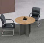 round boardroom conference table, round conference table, round boardroom table, round meeting room table, executive round conference table, luxury round boardroom table, modern round conference table, contemporary round boardroom table, designer round conference table, premium round boardroom table, high-end round conference table, corporate round conference table, office round conference table, professional round conference table, boardroom round meeting table, round boardroom meeting table, round executive meeting table, round corporate table, round office meeting table, round meeting table for boardroom, round collaboration table, round team meeting table, round discussion table, round conference room table, round executive boardroom table, round management meeting table, round leadership meeting table, round CEO meeting table, round manager meeting table, round director meeting table, round VP meeting table, round corporate meeting table, round office collaboration table, round office discussion table, round office teamwork table, round modern conference table, round contemporary conference table, round minimalist conference table, round designer conference table, round premium conference table, round high-end conference table, round executive office table, round office furniture table, round corporate office table, round luxury office table, round stylish conference table,