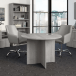 round boardroom conference table, round conference table, round boardroom table, round meeting room table, executive round conference table, luxury round boardroom table, modern round conference table, contemporary round boardroom table, designer round conference table, premium round boardroom table, high-end round conference table, corporate round conference table, office round conference table, professional round conference table, boardroom round meeting table, round boardroom meeting table, round executive meeting table, round corporate table, round office meeting table, round meeting table for boardroom, round collaboration table, round team meeting table, round discussion table, round conference room table, round executive boardroom table, round management meeting table, round leadership meeting table, round CEO meeting table, round manager meeting table, round director meeting table, round VP meeting table, round corporate meeting table, round office collaboration table, round office discussion table, round office teamwork table, round modern conference table, round contemporary conference table, round minimalist conference table, round designer conference table, round premium conference table, round high-end conference table, round executive office table, round office furniture table, round corporate office table, round luxury office table, round stylish conference table,