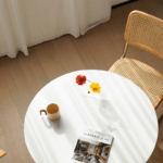 round Eames white dining table, Eames round dining table, white Eames table, modern dining table, contemporary dining table, round white dining table, mid-century modern dining table, designer dining table, Eames style table, minimalist dining table, small round dining table, large round dining table, white modern dining table, kitchen dining table, home dining table, living room dining table, round kitchen table, round table with pedestal base, white pedestal dining table, Eames inspired dining table, designer furniture, modern furniture table, white furniture table, contemporary furniture table, dining room furniture, minimalist furniture, round wood dining table, round MDF dining table, round laminate dining table, white laminate dining table, modern white table, round coffee table alternative, modern round table, Scandinavian dining table, round dining table for 4, round dining table for 6, round dining table for 8, compact round dining table, small modern dining table, home office round table, round Eames coffee table, white contemporary table, minimalist white table, modern home table, designer dining room table, white round kitchen table, round white MDF table, modern round home table, contemporary round table, mid-century round table, white mid-century dining table, Eames round home table, round designer dining table, Scandinavian white table, minimalist round dining table, small space dining table, modern family dining table, round modern dining table set, white round dining table set, Eames inspired furniture, modern dining furniture, contemporary furniture table, designer home table,