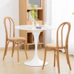 round Eames white dining table, Eames style round dining table, modern white dining table, contemporary round dining table, minimalist Eames dining table, white Eames dining table, designer round dining table, Scandinavian style white dining table, mid-century modern round table, Eames inspired dining table, sleek white dining table, small round dining table, large round Eames table, home dining table white, kitchen round dining table, white table for dining room, stylish Eames round table, modern minimalist dining table, round breakfast table, compact round dining table, white dining table for home, elegant Eames style table, round table for kitchen, white round tabletop dining table, contemporary home dining table, designer furniture round table, Eames furniture inspired table, durable white dining table, modern home interior table, round table for living room, white modern kitchen table, multifunctional round dining table, chic Eames style dining table, round tabletop table for dining, Scandinavian round table, minimalist home dining table, round white table for small spaces, modern compact dining table, office dining area round table, white tabletop round table, round meeting table white, mid-century inspired dining table, round table for apartments, stylish modern round table, white lacquer dining table, functional round dining table, home decor Eames table, contemporary kitchen round table, sleek modern dining table, round white table for family meals, designer white table for dining, minimalist round Eames table, Scandinavian inspired round table, white home dining furniture, versatile round dining table, compact Eames style table, modern round table for living spaces, white dining table set, round table for cafes or restaurants, iconic Eames round table, contemporary white round table, durable round dining table, stylish home furniture round table, round tabletop dining solution, elegant minimalist white table, functional Eames inspired round table, modern home gathering table, white modern round tabletop.