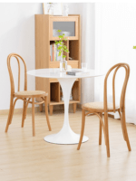 round Eames white dining table, Eames round dining table, white Eames table, modern dining table, contemporary dining table, round white dining table, mid-century modern dining table, designer dining table, Eames style table, minimalist dining table, small round dining table, large round dining table, white modern dining table, kitchen dining table, home dining table, living room dining table, round kitchen table, round table with pedestal base, white pedestal dining table, Eames inspired dining table, designer furniture, modern furniture table, white furniture table, contemporary furniture table, dining room furniture, minimalist furniture, round wood dining table, round MDF dining table, round laminate dining table, white laminate dining table, modern white table, round coffee table alternative, modern round table, Scandinavian dining table, round dining table for 4, round dining table for 6, round dining table for 8, compact round dining table, small modern dining table, home office round table, round Eames coffee table, white contemporary table, minimalist white table, modern home table, designer dining room table, white round kitchen table, round white MDF table, modern round home table, contemporary round table, mid-century round table, white mid-century dining table, Eames round home table, round designer dining table, Scandinavian white table, minimalist round dining table, small space dining table, modern family dining table, round modern dining table set, white round dining table set, Eames inspired furniture, modern dining furniture, contemporary furniture table, designer home table,