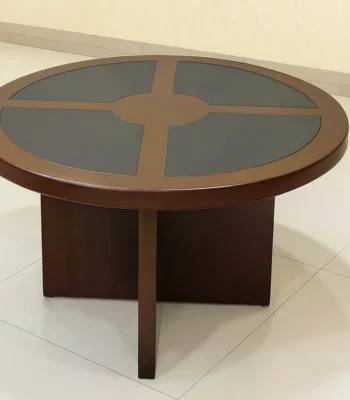 round boardroom table, round office table, round conference table, round meeting table, round executive table, round office desk, round boardroom desk, round office conference table, round office meeting table, round boardroom desk, round executive desk, round conference room table, round meeting room table, round office furniture, round boardroom furniture, round executive furniture, round office table with wood finish, round office table with glass top, round office table with metal legs, round office table with laminate top, round office table modern, round office table contemporary, round office table luxury, round office table stylish, round office table sleek, round office table ergonomic, round office table executive, round office table with storage, round office table with drawers, round office table with shelves, round office table for large teams, round office table for small teams, round office table for executives, round office table for managers, round office table for directors, round office table for boardroom, round office table for meeting rooms, round office table for conference rooms, round office table for training rooms, round office table for corporate office, round office table for home office, round office table for startup office, round office table for coworking space, round office table with modern design, round office table with contemporary design, round office table with classic design, round office table minimalist, round office table high back chairs, round office table with ergonomic chairs, round office table with swivel chairs, round office table with executive chairs, round office table with visitor chairs, round office table with leather chairs, round office table with mesh chairs, round office table with adjustable chairs, round office table with rolling chairs, round office table with casters, round office table with chrome base, round office table with steel base, round office table with aluminum base, round office table with wood legs, round office table with metal frame, round office table with glass top, round office table with wooden top, round office table with laminate finish, round office table with veneer finish, round office table with high-quality materials, round office table with durable materials, round office table for large offices, round office table for small offices, round office table for medium offices, round office table for corporate spaces, round office table for professional spaces, round office table for collaborative spaces, round office table for team meetings, round office table for brainstorming, round office table for discussions, round office table for strategy meetings, round office table for presentations, round office table for client meetings, round office table for board meetings, round office table for executive meetings, round office table for management meetings, round office table for staff meetings, round office table for training sessions, round office table for workshops, round office table for seminars, round office table for classrooms, round office table for conference rooms, round office table for hotel meeting rooms, round office table for corporate boardrooms, round office table with stylish design, round office table with sleek design, round office table with elegant design, round office table with luxury design, round office table with ergonomic design, round office table for collaborative work, round office table for teamwork, round office table for office interiors, round office table for modern office interiors, round office table for contemporary office interiors, round office table for classic office interiors, round office table for minimalist office interiors, round office table for executive office interiors, round office table for manager office interiors, round office table for director office interiors, round office table for home office interiors, round office table for small office interiors, round office table for large office interiors, round office table for open office interiors, round office table for private office interiors, round office table for corporate office interiors, round office table for commercial office interiors, round office table for professional office interiors, round office table for multipurpose use, round office table for versatile use, round office table for formal meetings, round office table for casual meetings, round office table for training sessions, round office table for workshops, round office table for brainstorming sessions, round office table for presentations, round office table for team discussions, round office table for client meetings, round office table for staff meetings, round office table for manager meetings, round office table for executive meetings, round office table for directors meetings, round office table for board meetings, round office table with glass surface, round office table with wooden surface, round office table with laminate surface, round office table with polished wood surface, round office table with varnished wood surface, round office table with solid wood construction, round office table with engineered wood construction, round office table with MDF construction, round office table with metal construction, round office table with steel frame, round office table with aluminum frame, round office table with chrome finish, round office table with matte finish, round office table with glossy finish, round office table with high-end finish, round office table with premium finish, round office table with durable finish, round office table with reinforced frame