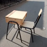 school desk and chair, student desk and seat, classroom desk and chair, school furniture, student furniture, study desk for school, classroom furniture, school study table, student workstation, school seating, school desk with chair, compact school desk, ergonomic student desk, school classroom seating, wooden school desk, metal school desk, classroom desk set, primary school desk, secondary school desk, modern school desk, durable school furniture, classroom desk set with seat, desk and chair for students, school study furniture, school desk and bench, kids school desk, school furniture set, educational furniture, student seating, school desk for kids, classroom seating solution, school desk online, desk and chair for classroom, school desk with storage, school study station, classroom study desk, student desk set, classroom organization furniture, school table and chair, furniture for classrooms, modern classroom desk, adjustable school desk, school desk for children, compact classroom desk, school study desk with seat, classroom desk furniture, student learning desk, school workstation, educational desk and chair, primary school furniture, secondary school furniture, classroom desk for students, study table for school, desk for study hall, school learning furniture, student bench and desk, classroom seating furniture, school study bench, school classroom desk set, furniture for student study, modern student desk, ergonomic classroom desk, compact student furniture, kids study desk, educational study furniture, classroom organization desk, school workstation set, study desk for kids, classroom seating arrangement, furniture for school rooms, student study table, school study area furniture, learning desk and seat, primary classroom desk, secondary classroom desk, adjustable student desk, durable classroom desk, small classroom desk, modern school workstation, student learning furniture, school desk for study room, classroom desk with chair, ergonomic school desk and seat, school table set, student classroom furniture, furniture for education, study desk set, school learning station, classroom study furniture, desk and chair combo, kids classroom desk, school learning desk, student seating solution, school desk for study hall, classroom furniture online, school desk for small classrooms, ergonomic student furniture, compact learning desk